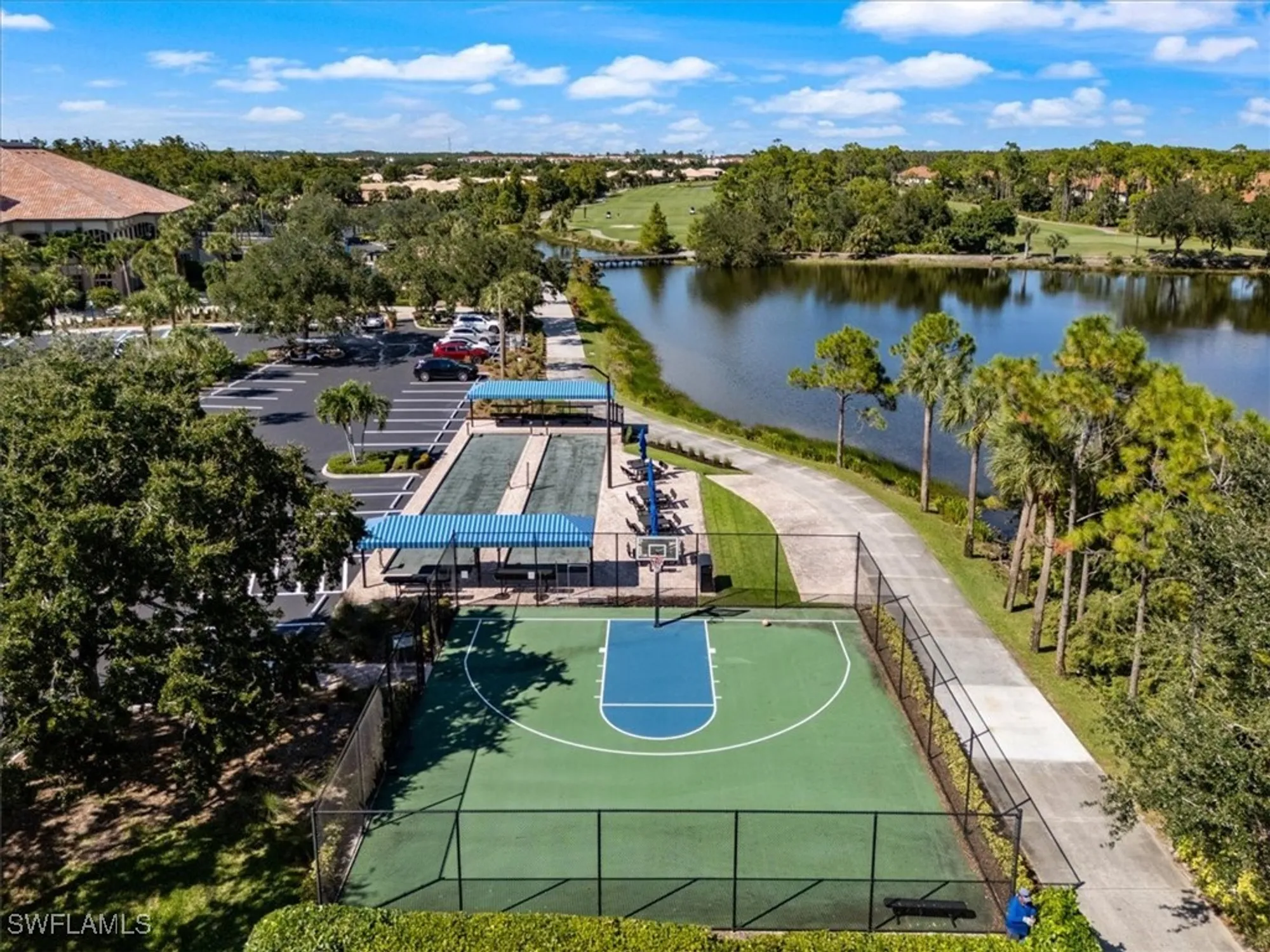 Property Slideshow image 39 of 44 | 20290 burnside pl 1101, Estero, FL, 33928