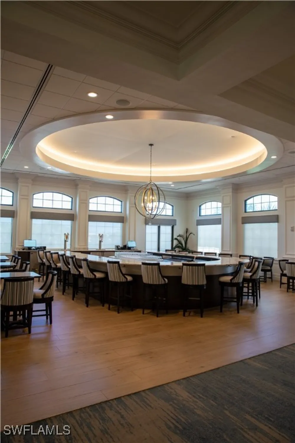 Property Slideshow image 44 of 44 | 20290 burnside pl 1101, Estero, FL, 33928