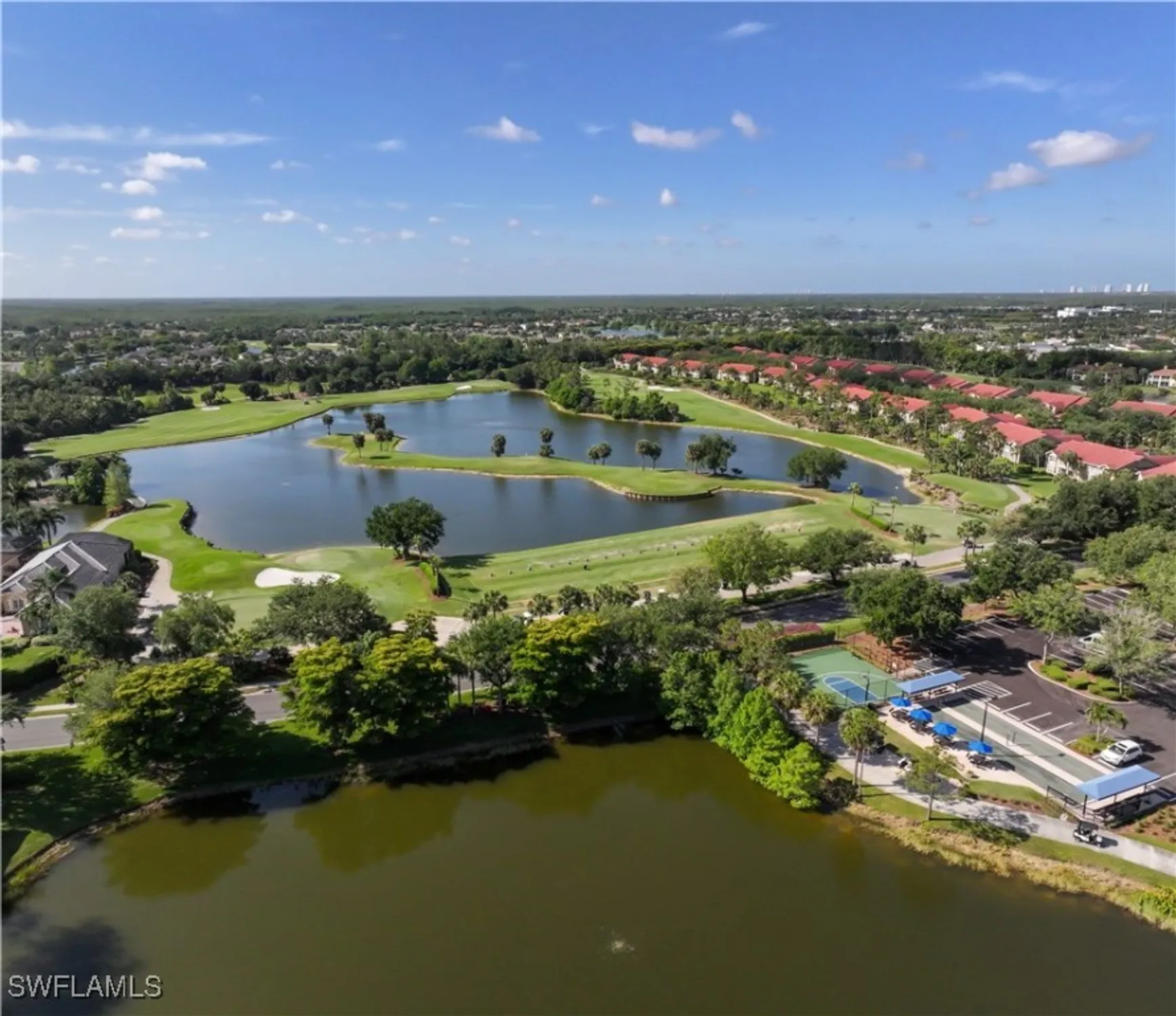 Property Slideshow image 41 of 44 | 20290 burnside pl 1101, Estero, FL, 33928