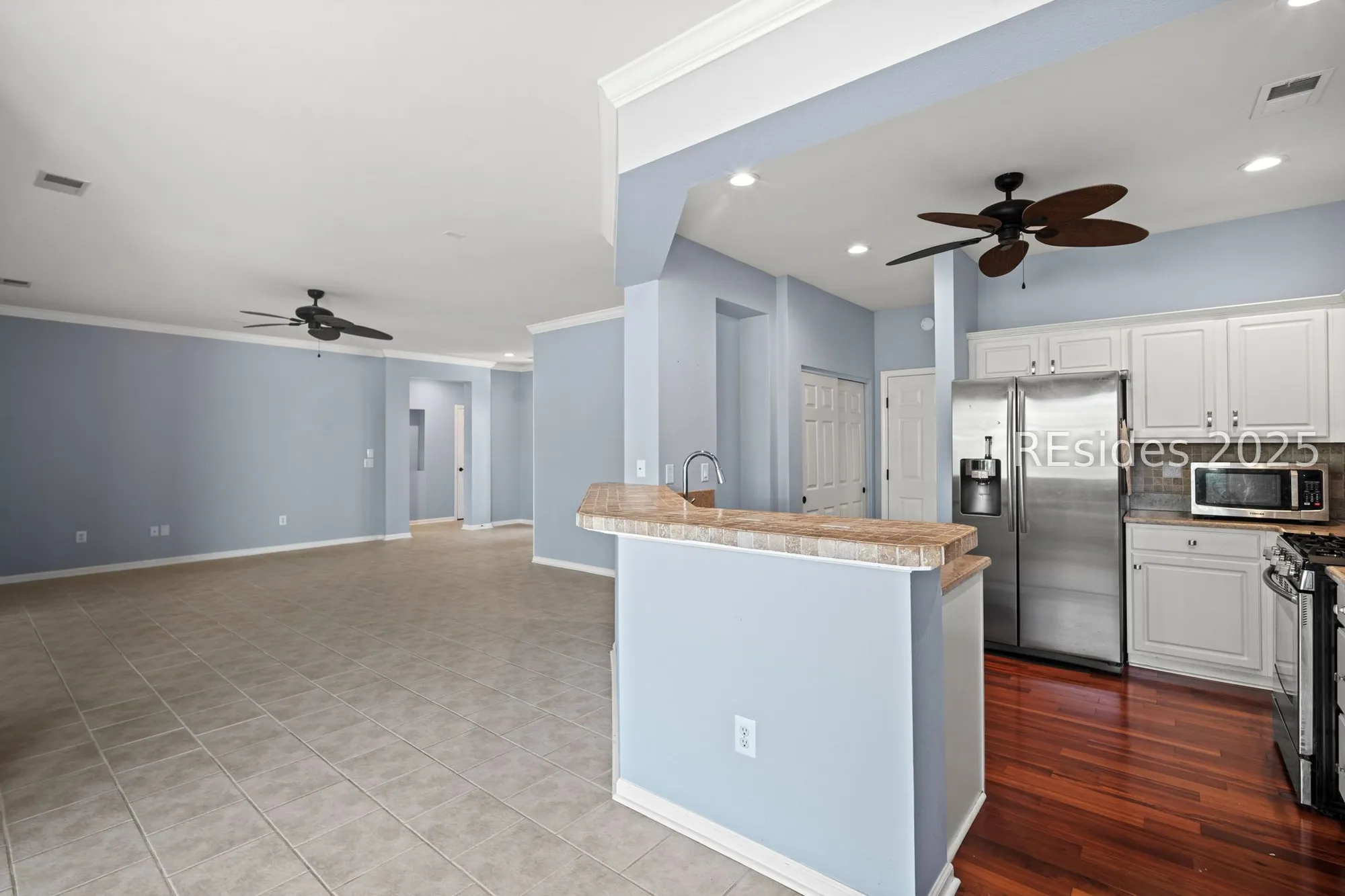Property Slideshow image 14 of 40 | 7 sanders ct, Bluffton, SC, 29909