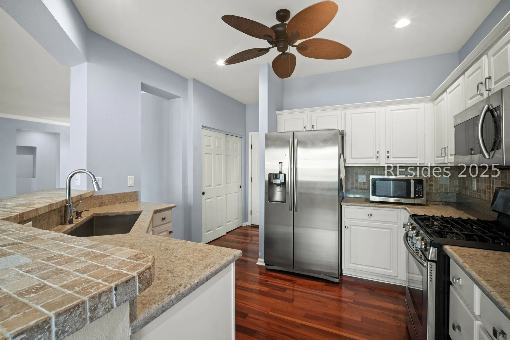 Property Slideshow image 15 of 40 | 7 sanders ct, Bluffton, SC, 29909