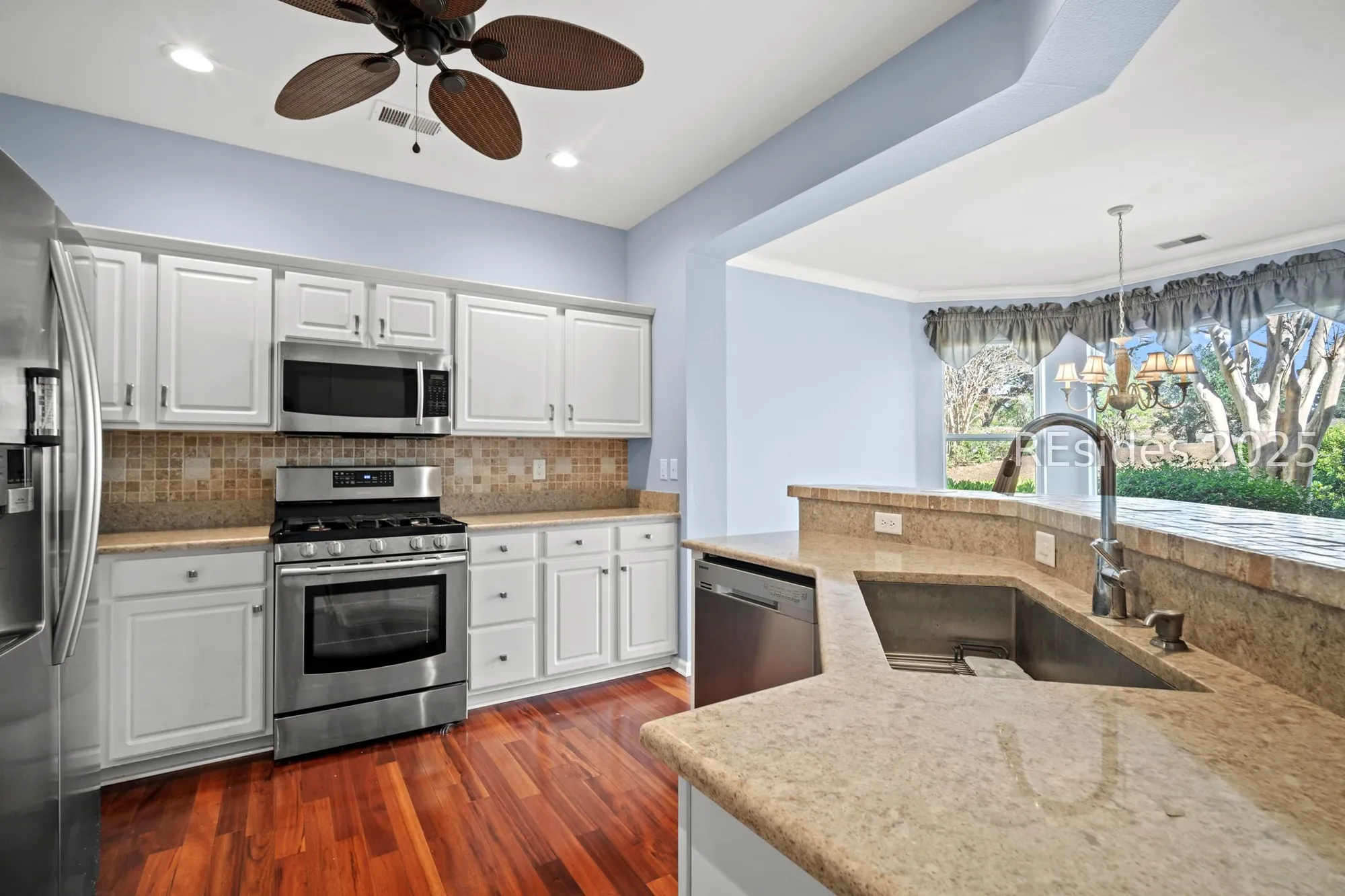 Property Slideshow image 16 of 40 | 7 sanders ct, Bluffton, SC, 29909