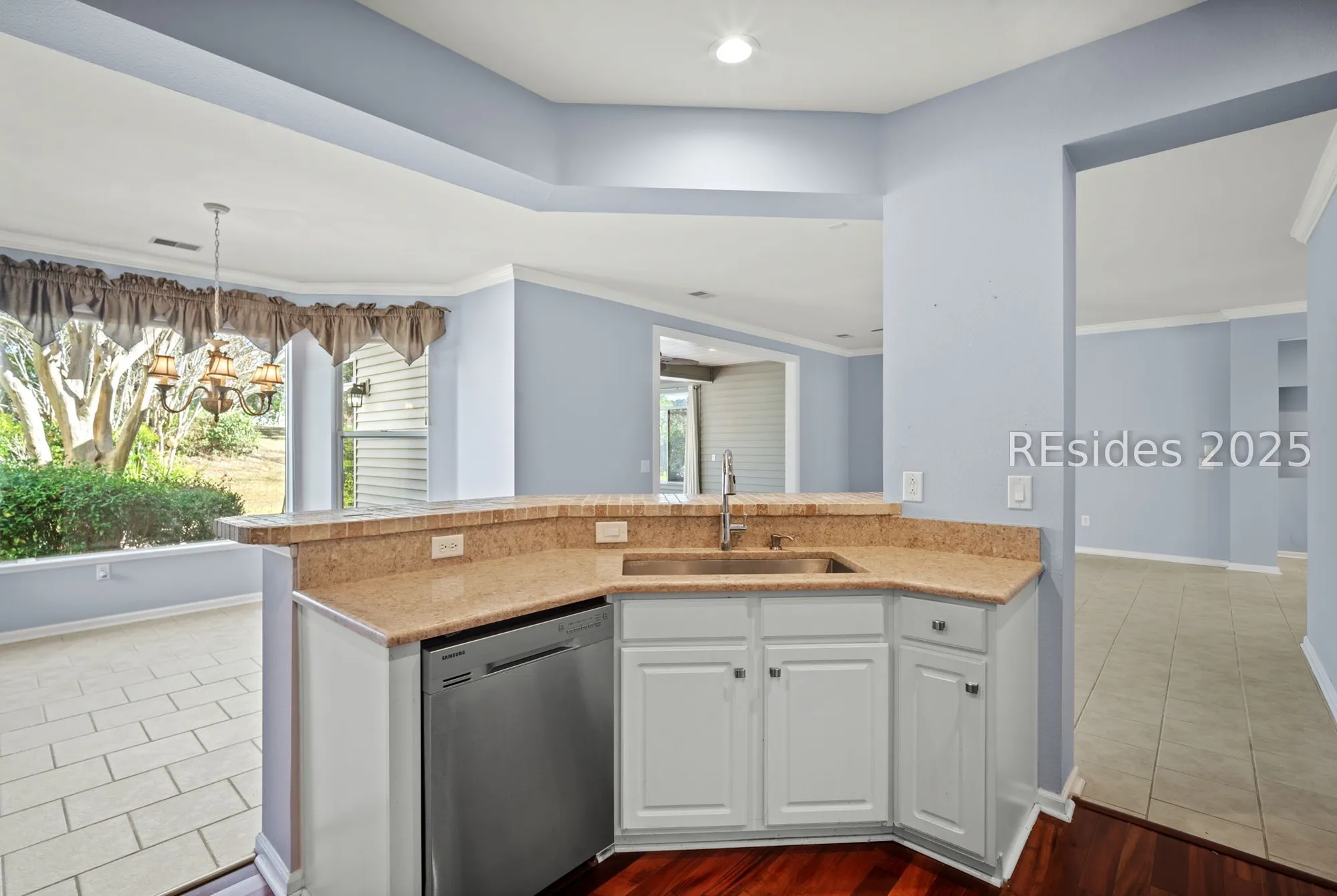 Property Slideshow image 17 of 40 | 7 sanders ct, Bluffton, SC, 29909