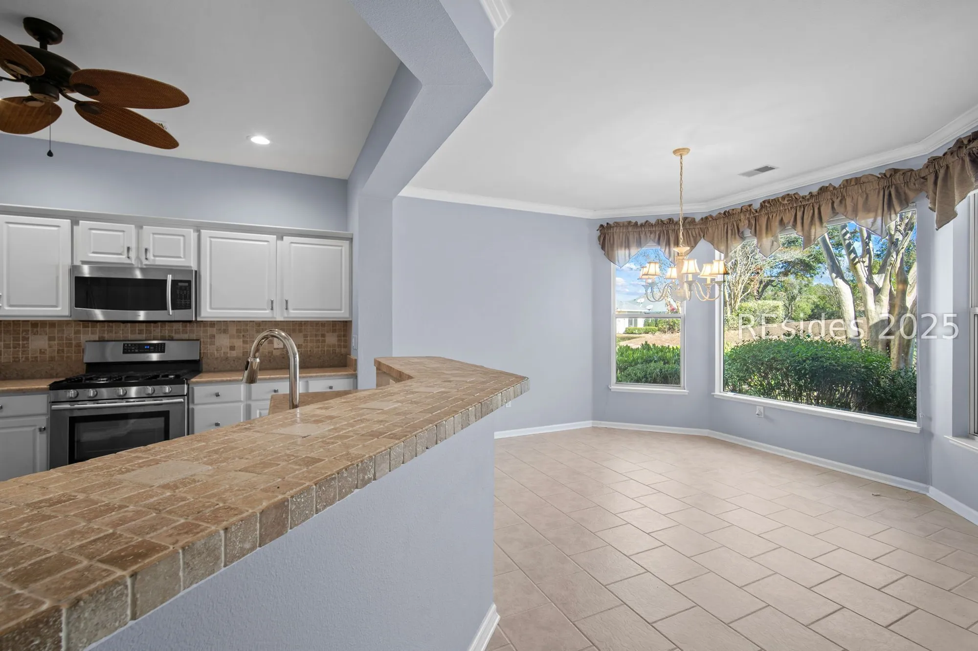 Property Slideshow image 18 of 40 | 7 sanders ct, Bluffton, SC, 29909