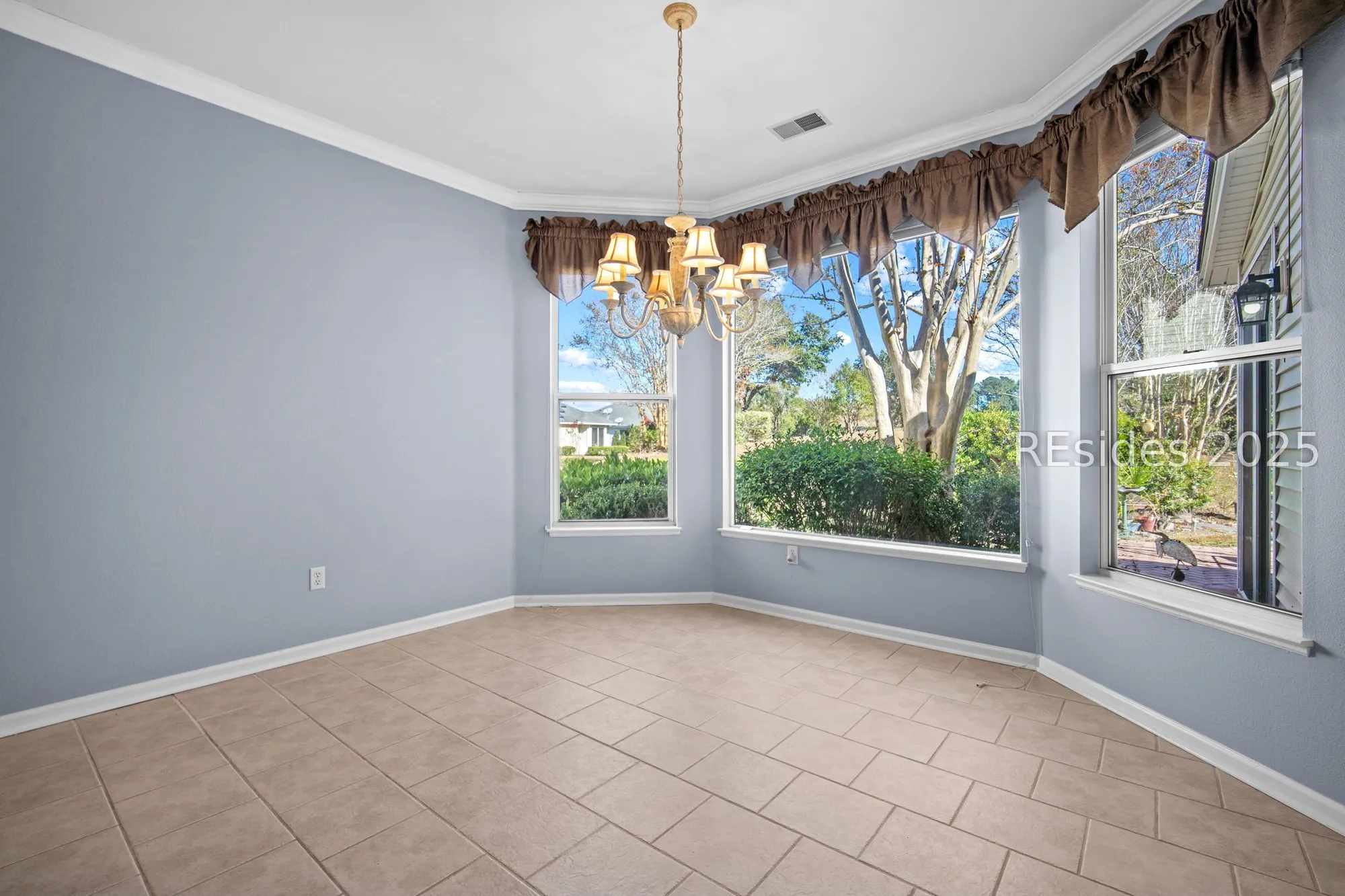 Property Slideshow image 19 of 40 | 7 sanders ct, Bluffton, SC, 29909