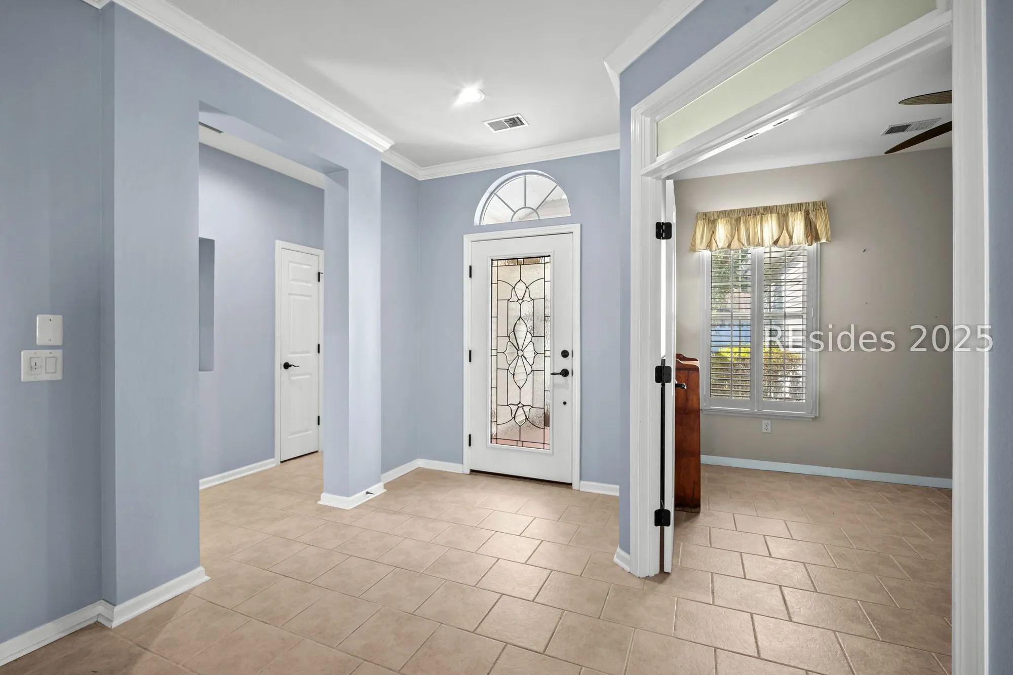 Property Slideshow image 10 of 40 | 7 sanders ct, Bluffton, SC, 29909
