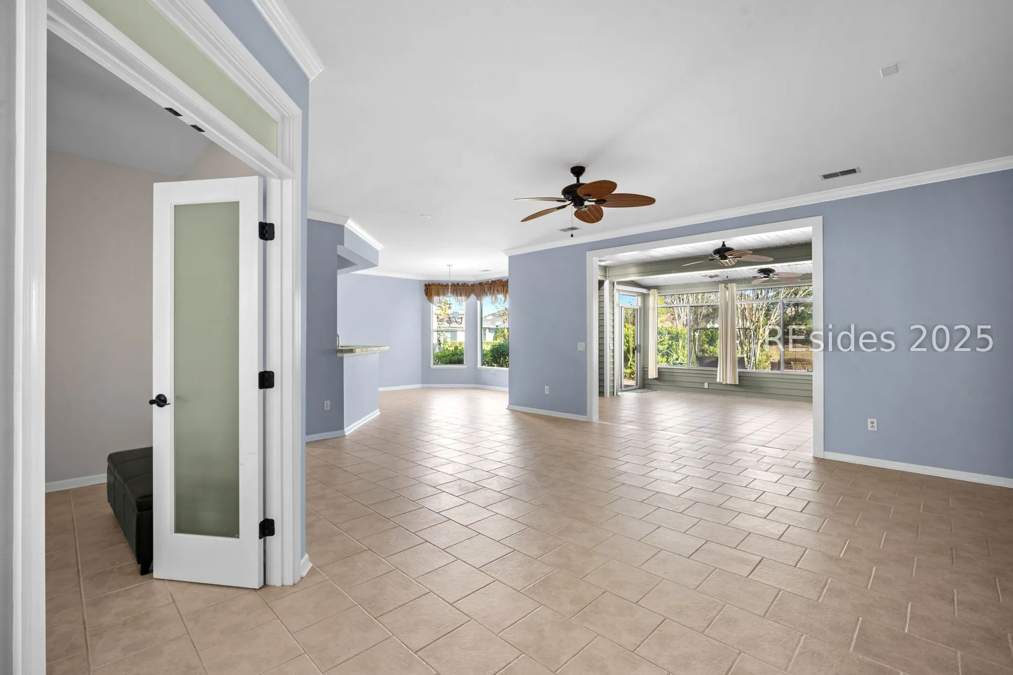 Property Slideshow image 11 of 40 | 7 sanders ct, Bluffton, SC, 29909