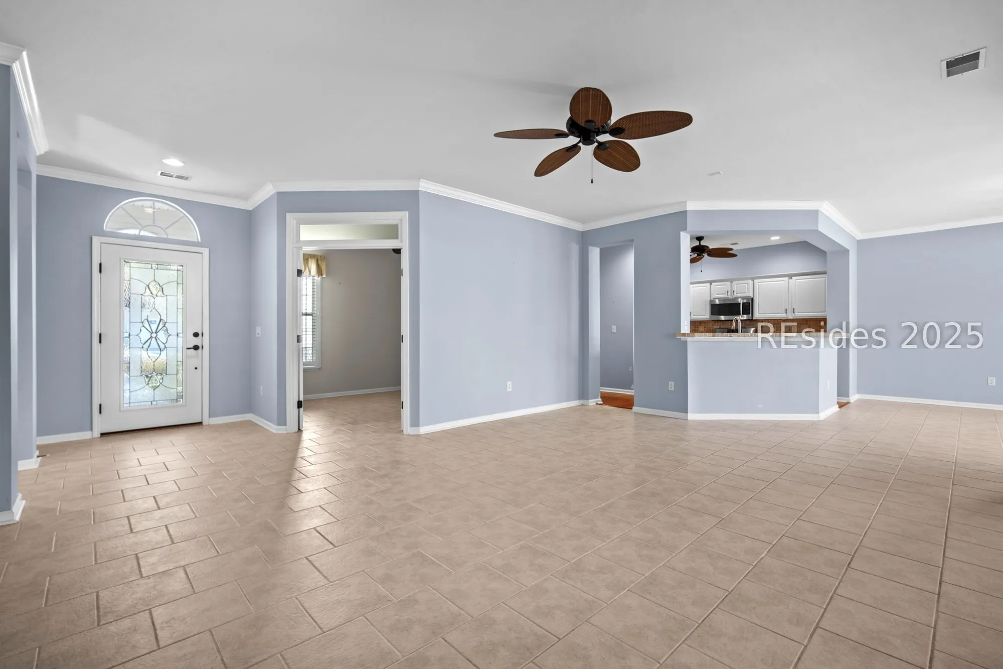 Property Slideshow image 12 of 40 | 7 sanders ct, Bluffton, SC, 29909