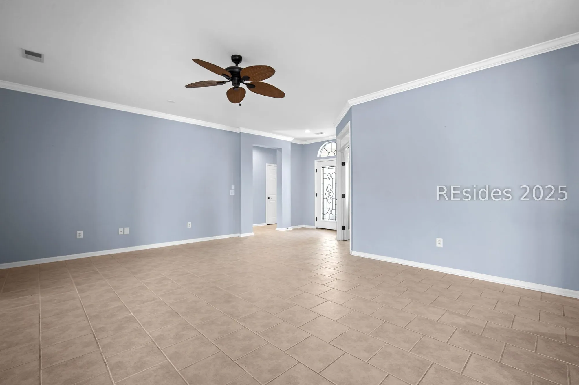 Property Slideshow image 13 of 40 | 7 sanders ct, Bluffton, SC, 29909