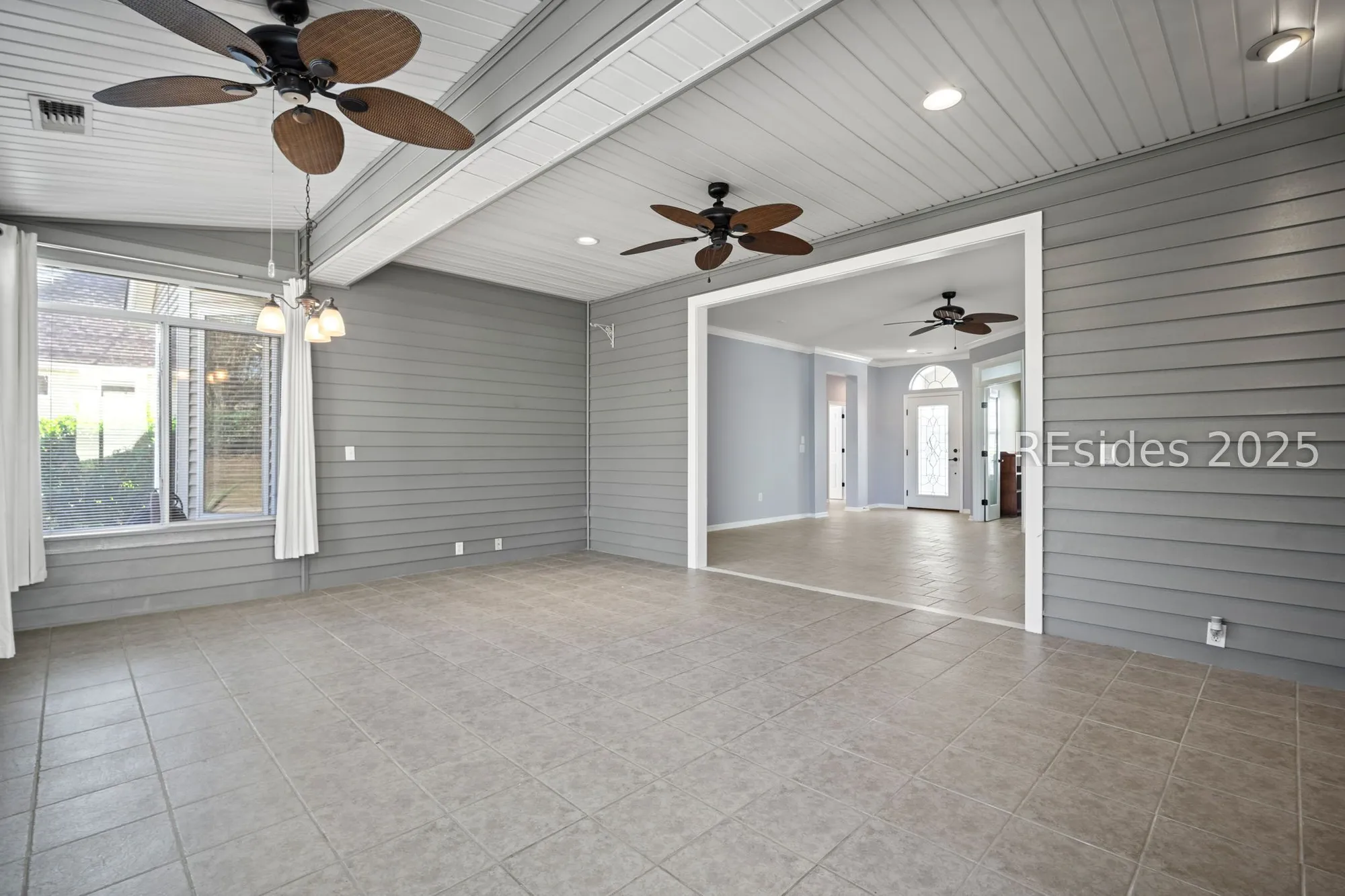 Property Slideshow image 24 of 40 | 7 sanders ct, Bluffton, SC, 29909