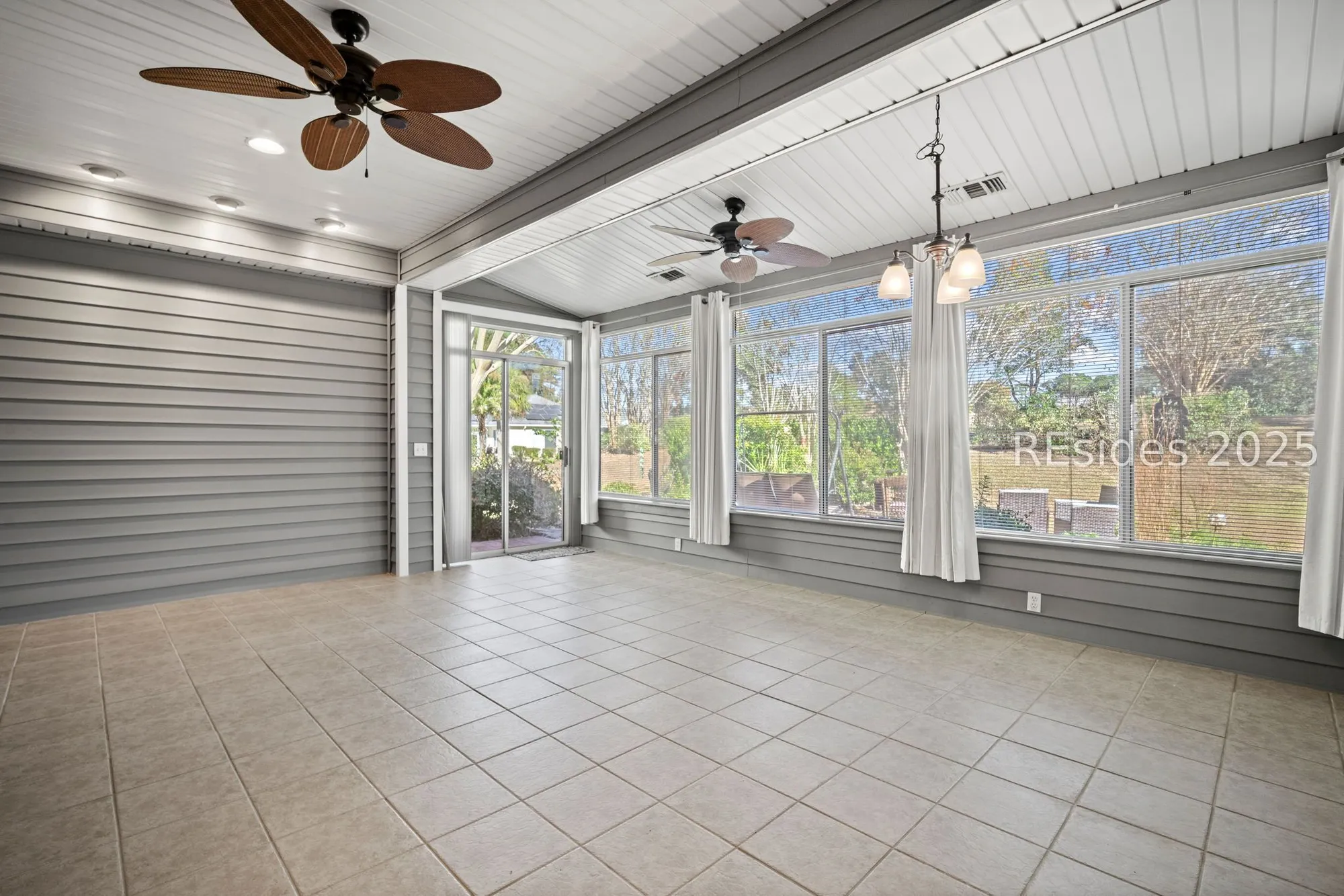 Property Slideshow image 25 of 40 | 7 sanders ct, Bluffton, SC, 29909