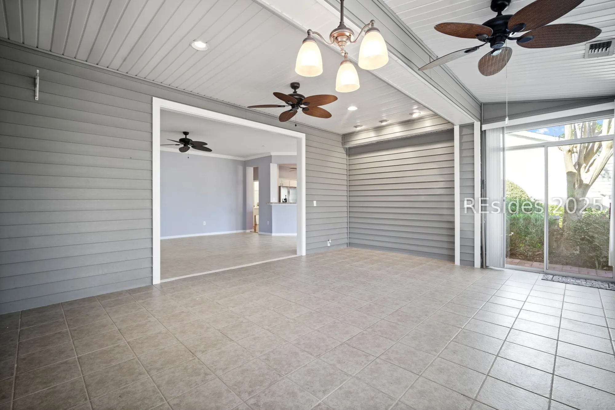 Property Slideshow image 26 of 40 | 7 sanders ct, Bluffton, SC, 29909