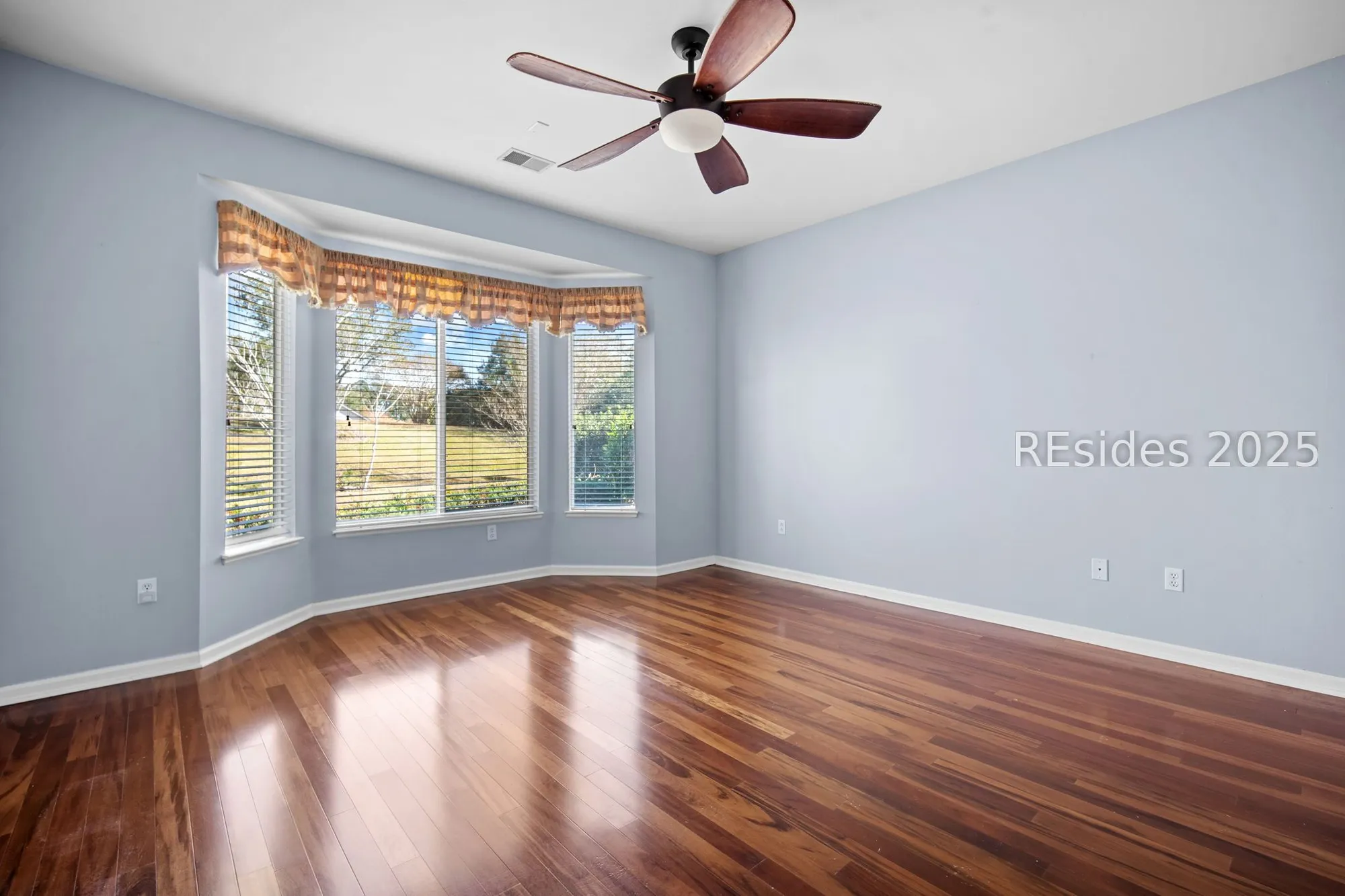 Property Slideshow image 27 of 40 | 7 sanders ct, Bluffton, SC, 29909