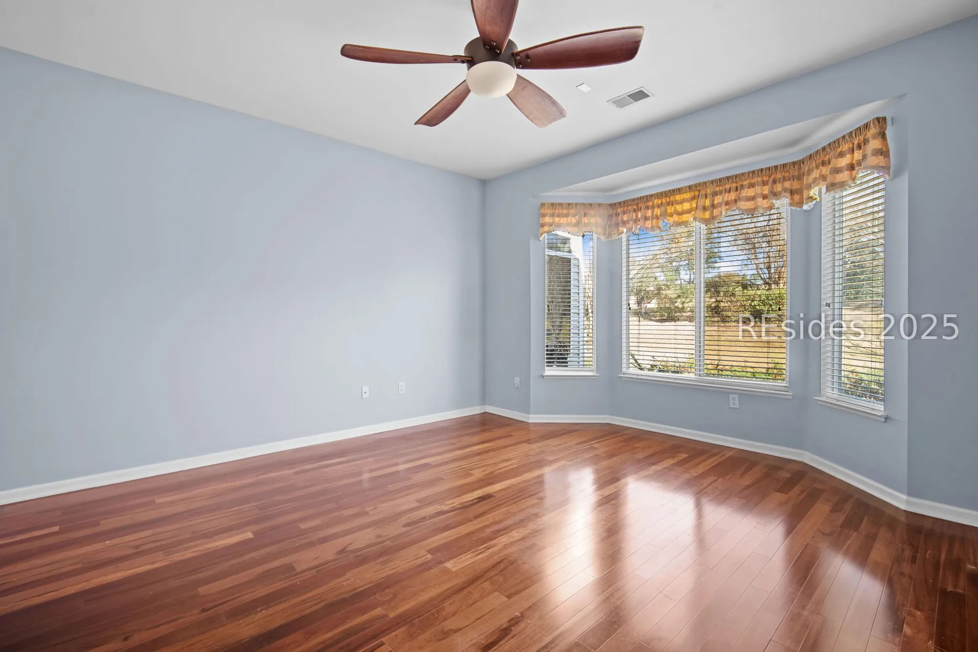 Property Slideshow image 28 of 40 | 7 sanders ct, Bluffton, SC, 29909
