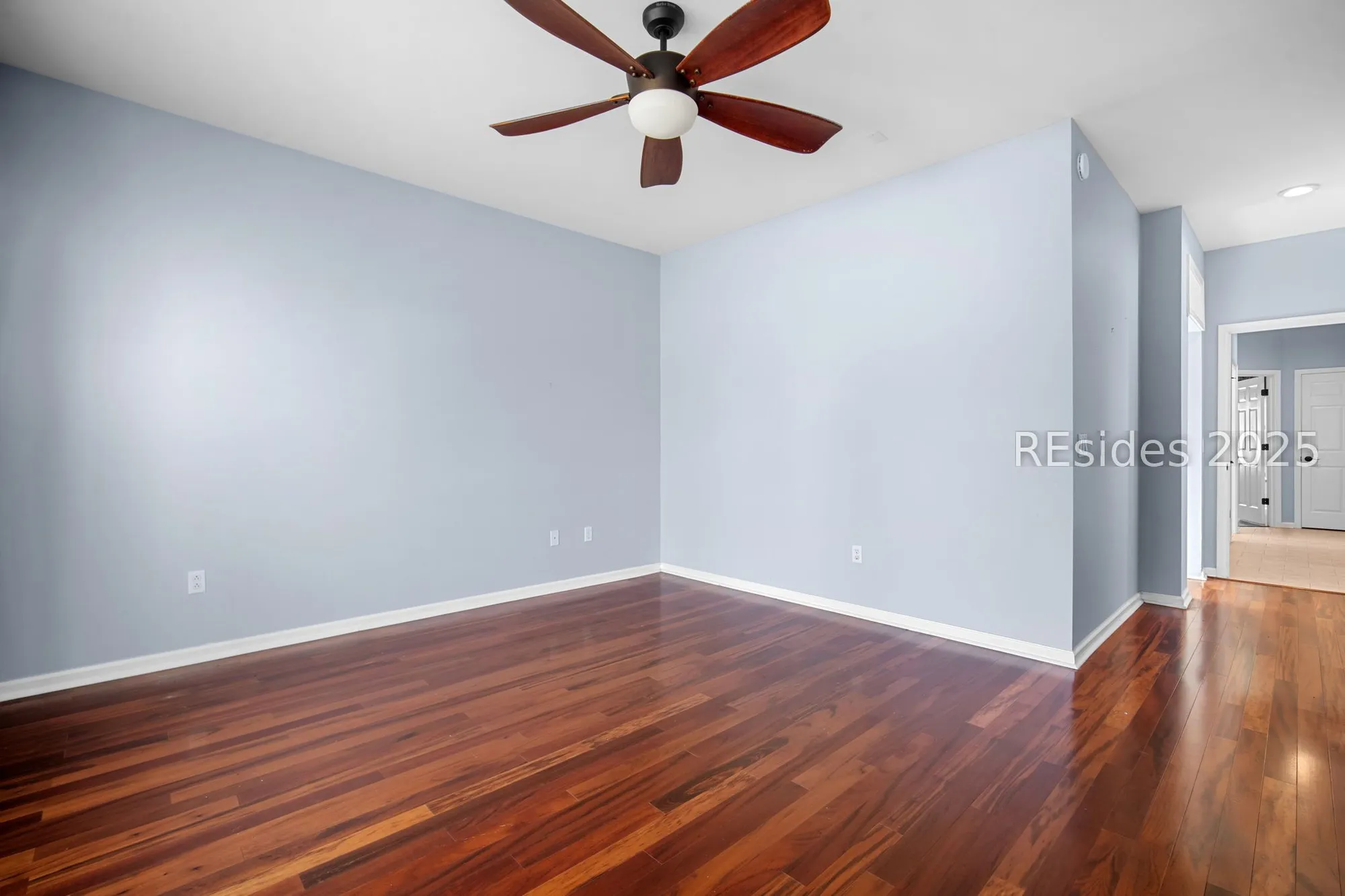 Property Slideshow image 29 of 40 | 7 sanders ct, Bluffton, SC, 29909