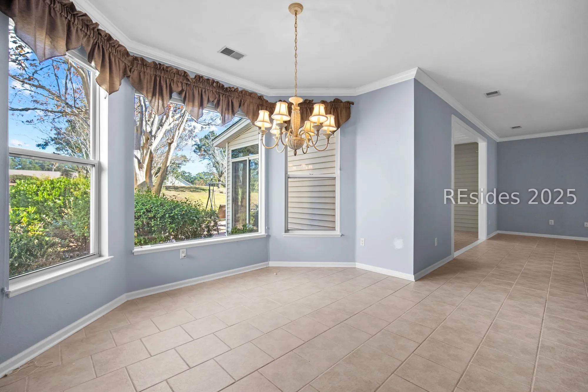 Property Slideshow image 20 of 40 | 7 sanders ct, Bluffton, SC, 29909