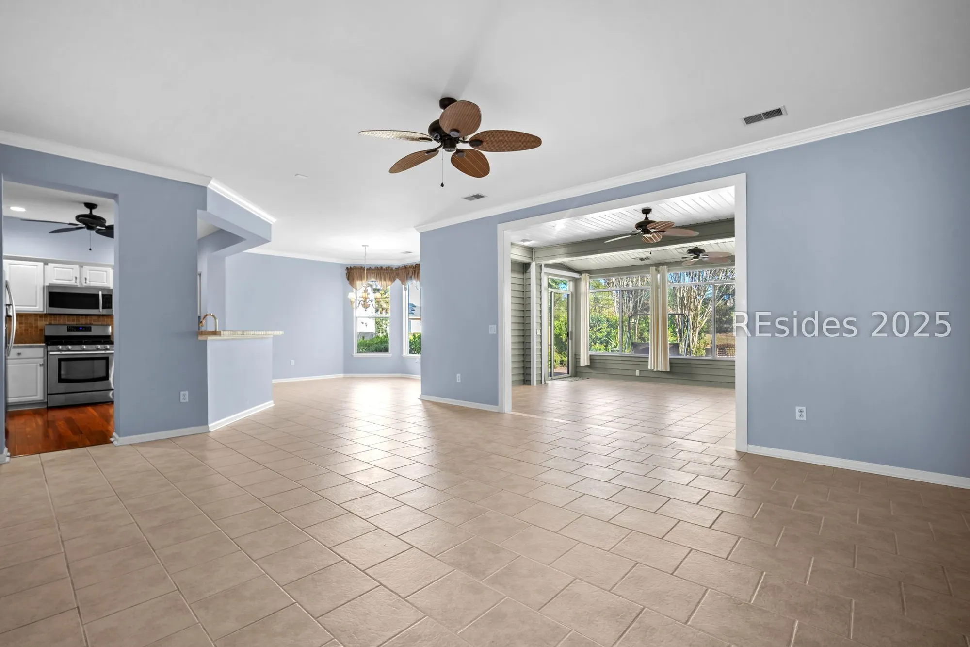 Property Slideshow image 21 of 40 | 7 sanders ct, Bluffton, SC, 29909
