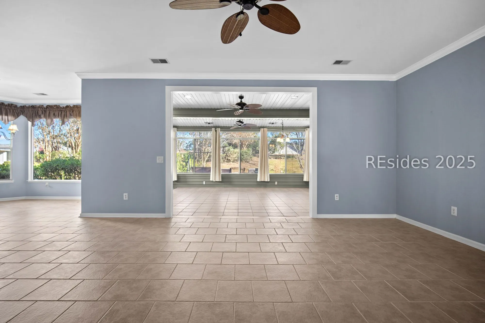 Property Slideshow image 22 of 40 | 7 sanders ct, Bluffton, SC, 29909