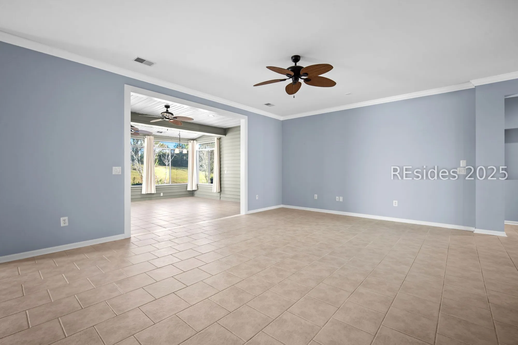 Property Slideshow image 23 of 40 | 7 sanders ct, Bluffton, SC, 29909