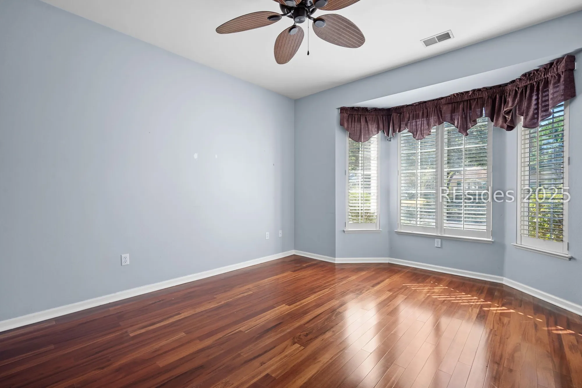 Property Slideshow image 34 of 40 | 7 sanders ct, Bluffton, SC, 29909