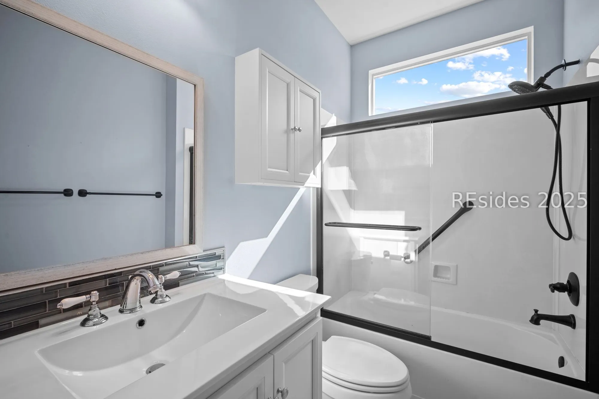 Property Slideshow image 35 of 40 | 7 sanders ct, Bluffton, SC, 29909