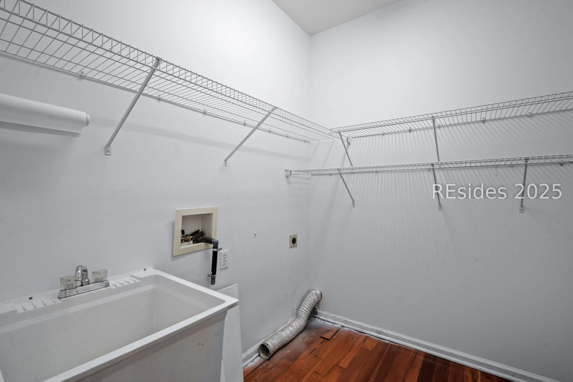 Property Slideshow image 36 of 40 | 7 sanders ct, Bluffton, SC, 29909