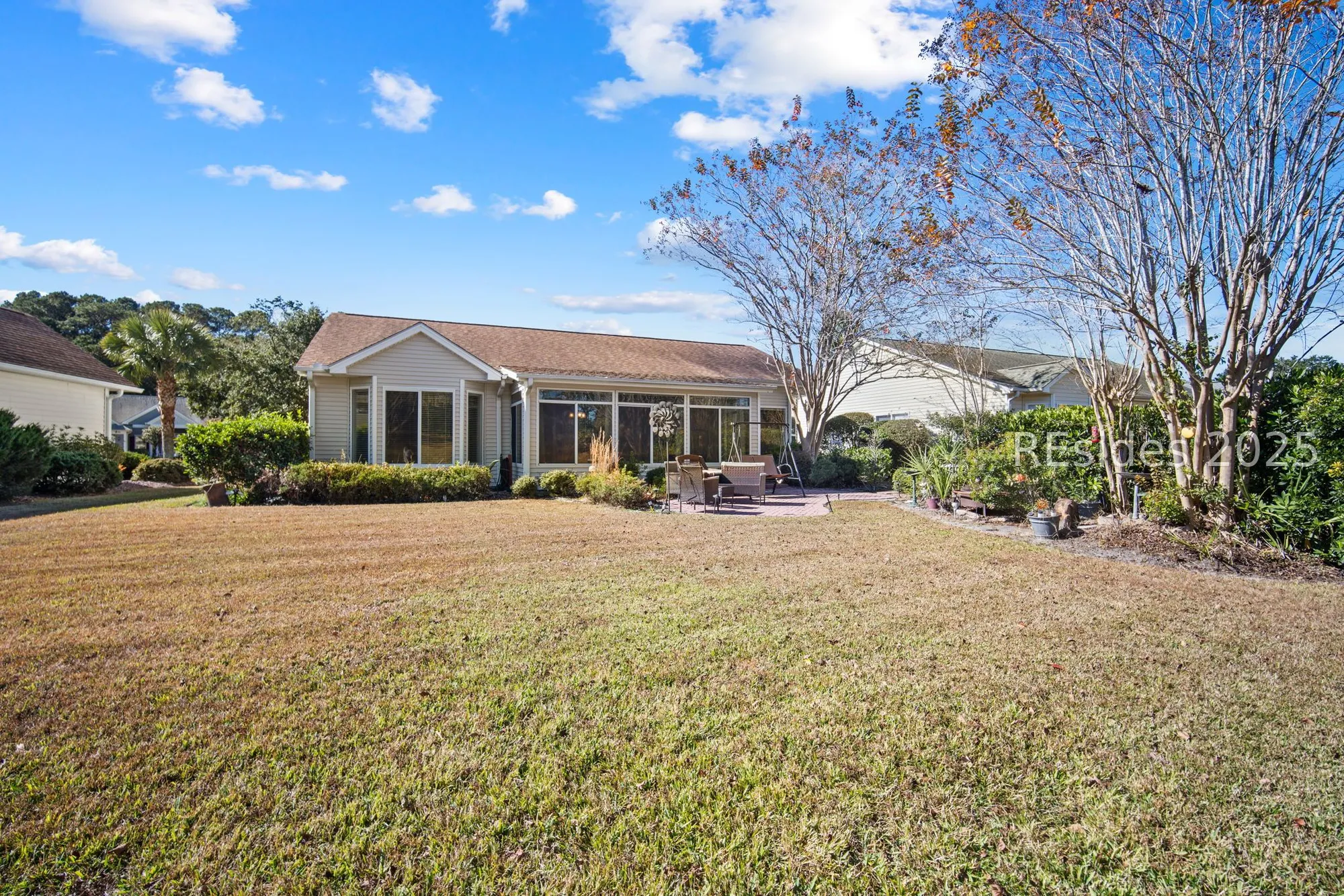 Property Slideshow image 37 of 40 | 7 sanders ct, Bluffton, SC, 29909