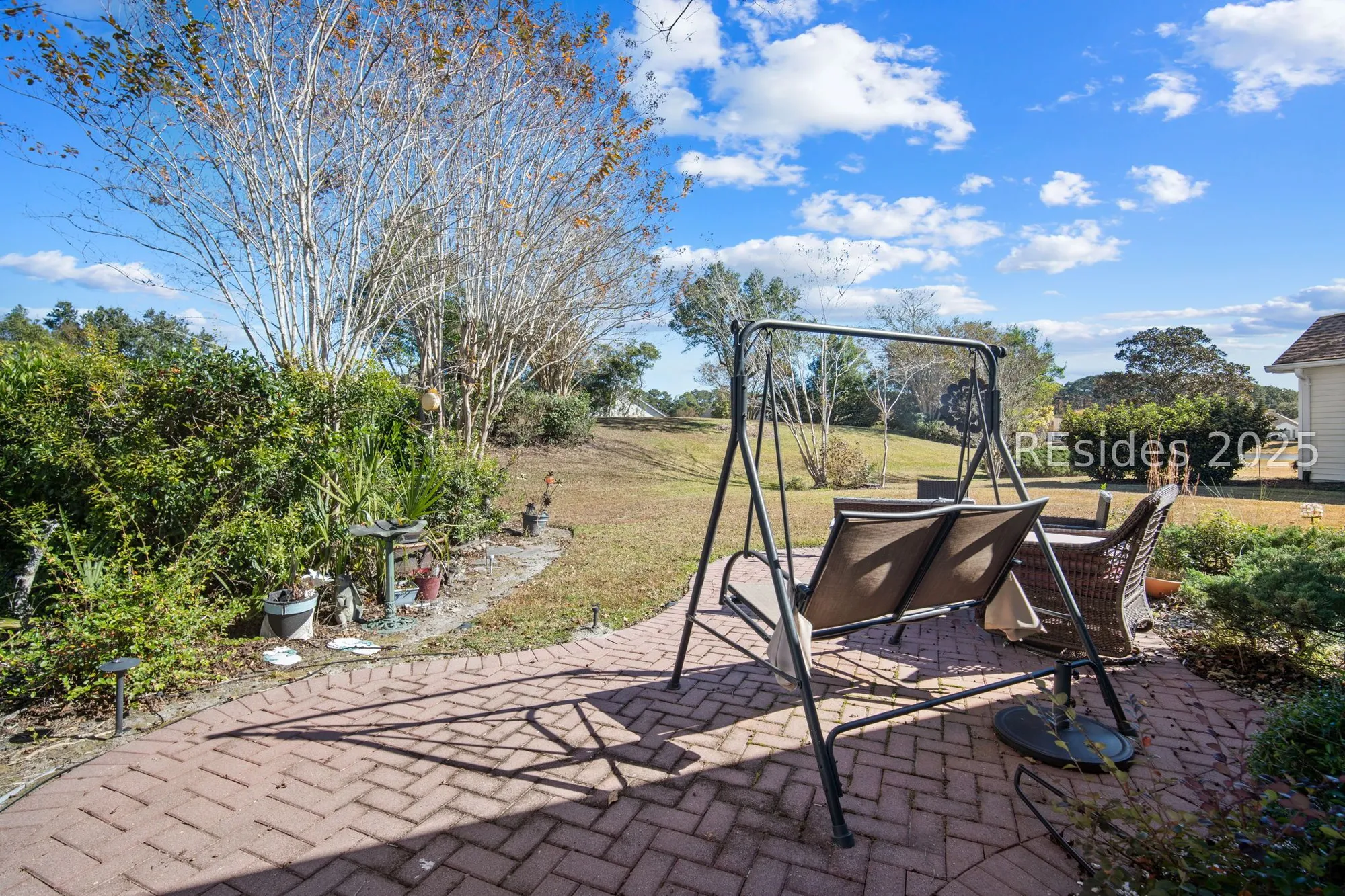 Property Slideshow image 38 of 40 | 7 sanders ct, Bluffton, SC, 29909