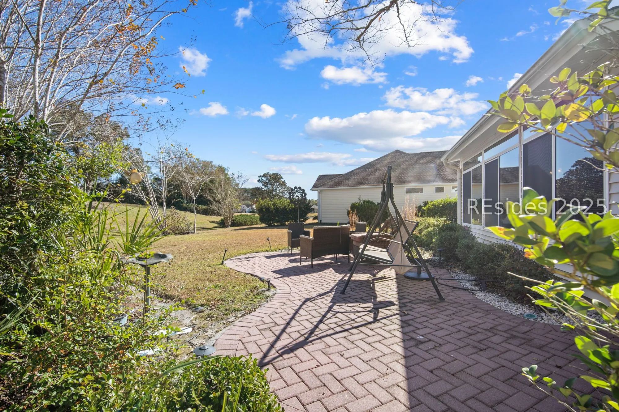 Property Slideshow image 39 of 40 | 7 sanders ct, Bluffton, SC, 29909