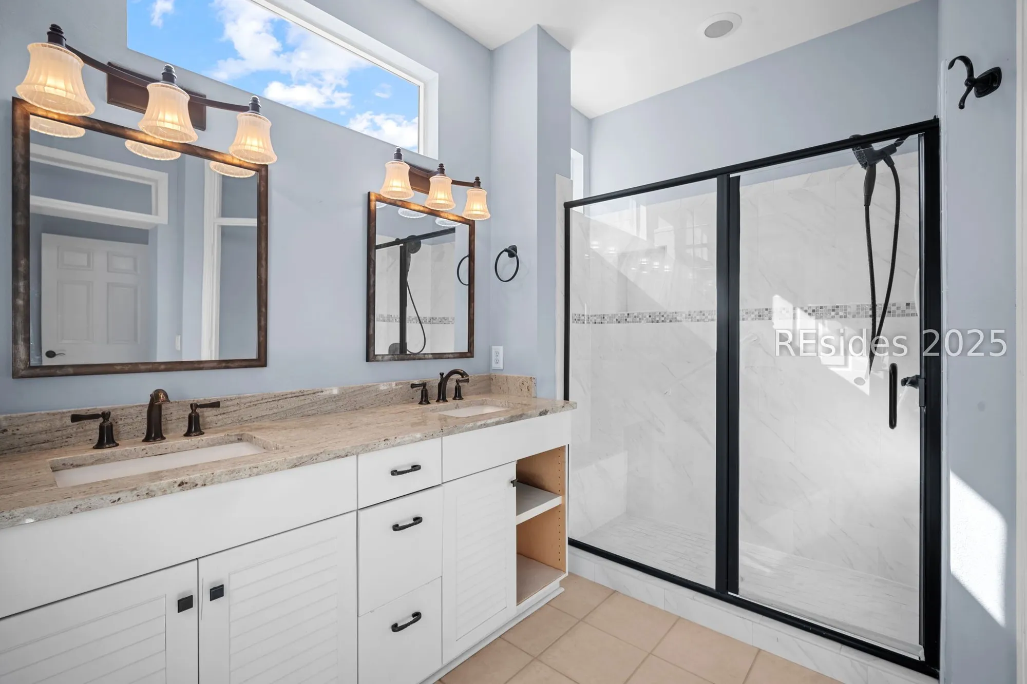 Property Slideshow image 3 of 40 | 7 sanders ct, Bluffton, SC, 29909