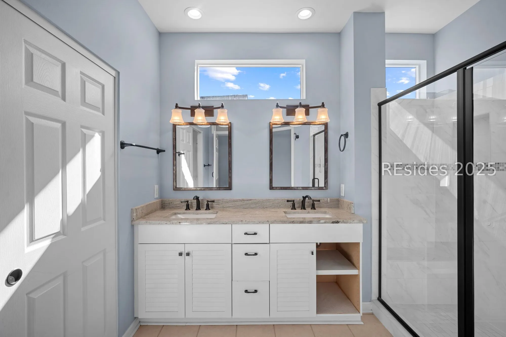 Property Slideshow image 30 of 40 | 7 sanders ct, Bluffton, SC, 29909