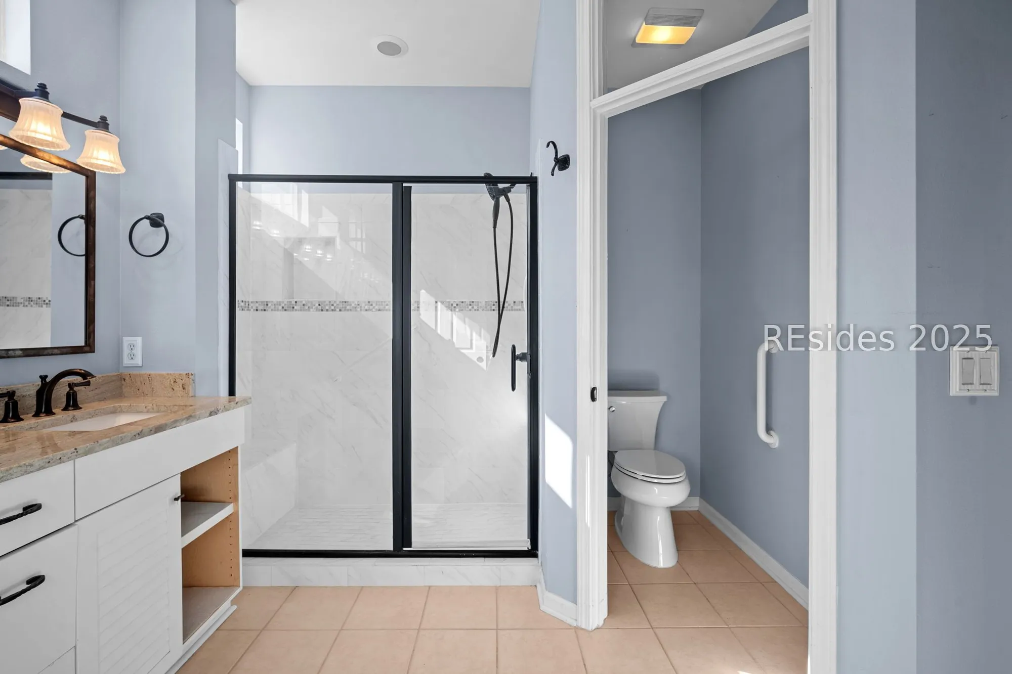 Property Slideshow image 31 of 40 | 7 sanders ct, Bluffton, SC, 29909