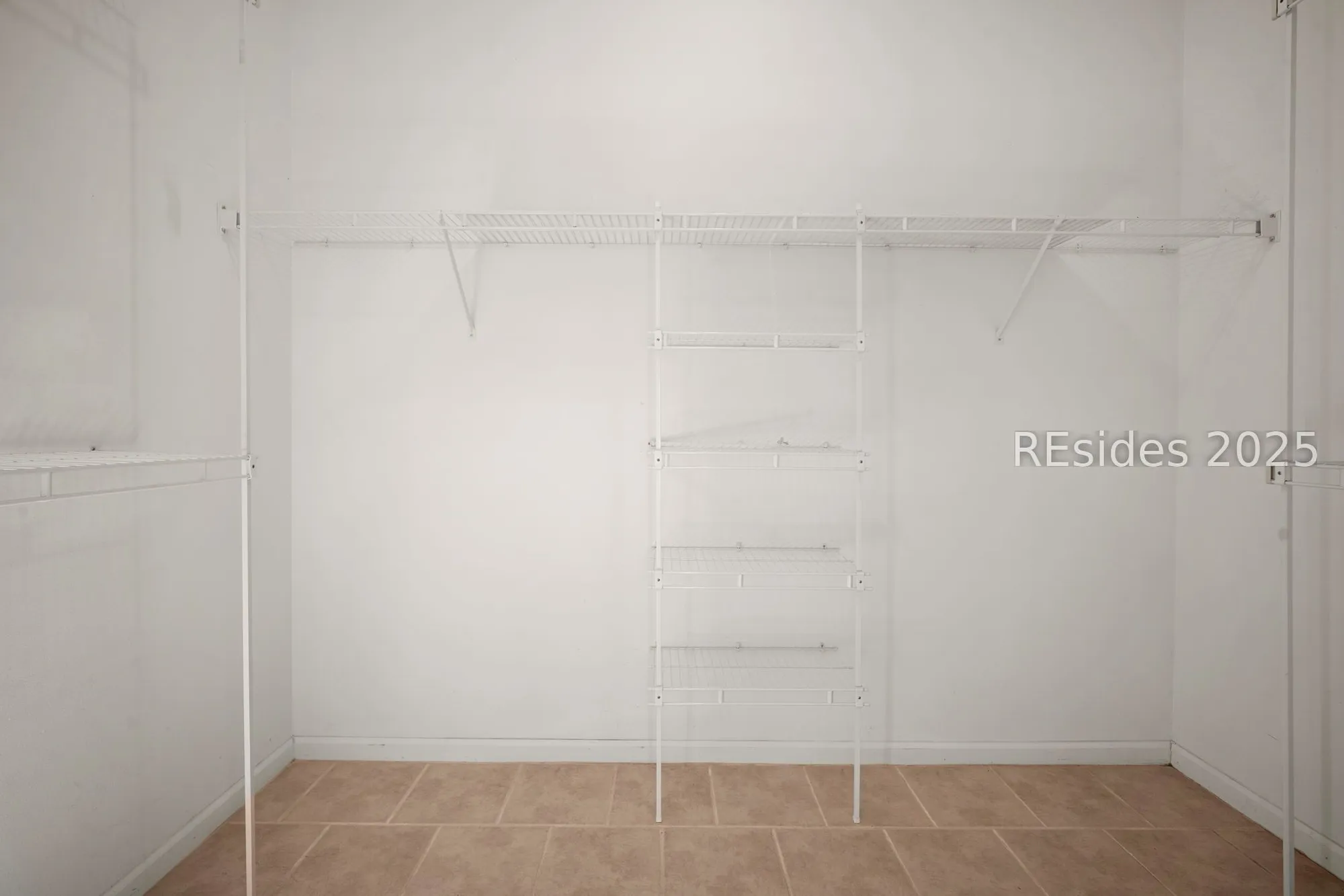 Property Slideshow image 32 of 40 | 7 sanders ct, Bluffton, SC, 29909