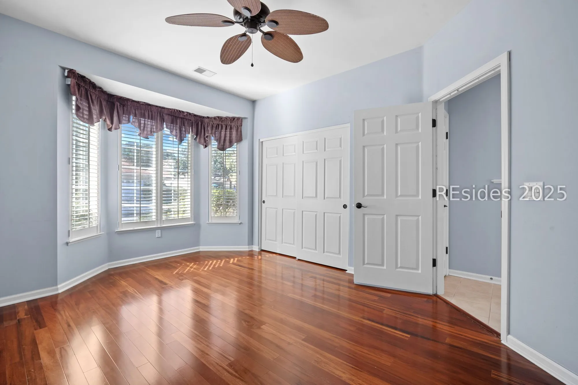 Property Slideshow image 33 of 40 | 7 sanders ct, Bluffton, SC, 29909