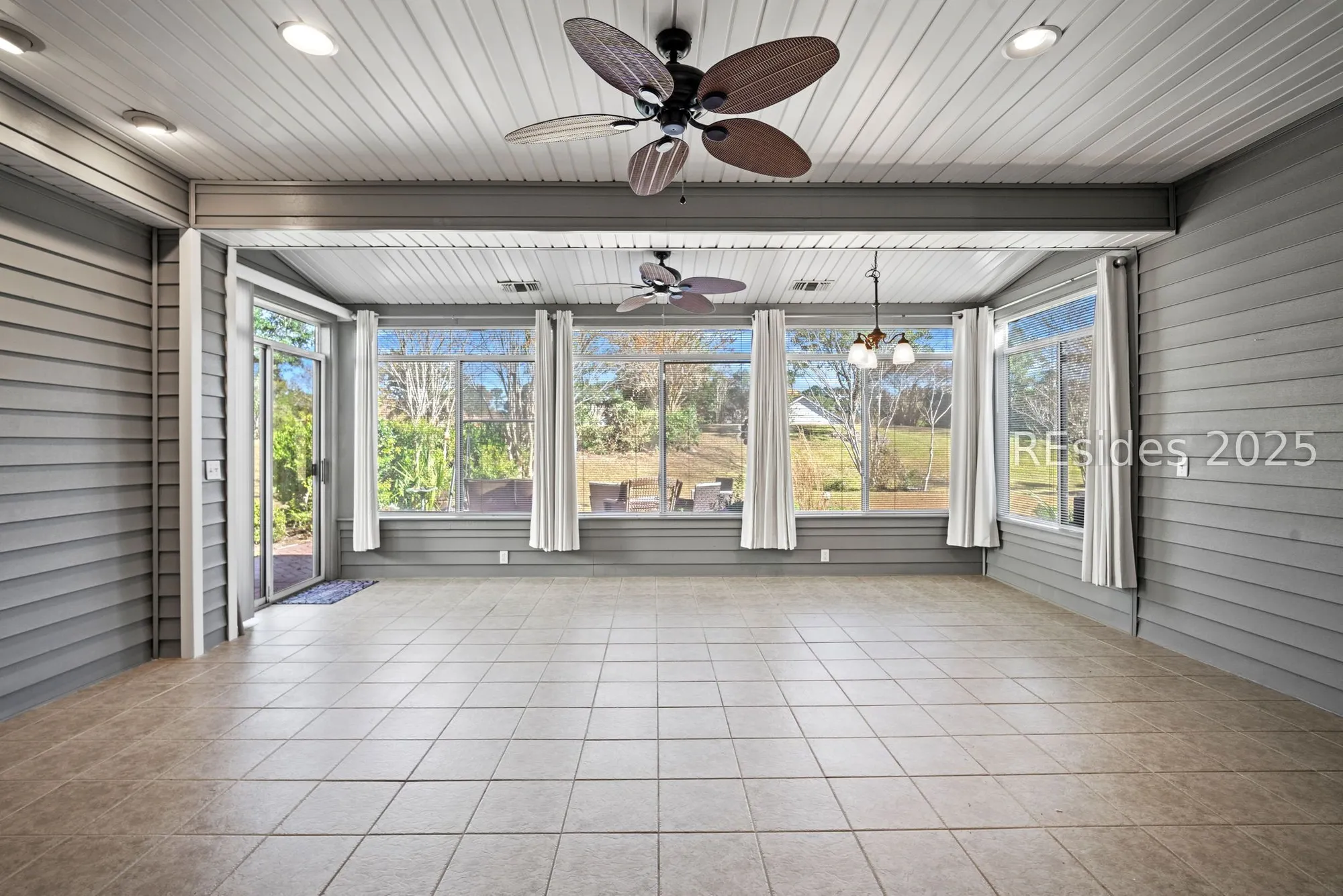 Property Slideshow image 4 of 40 | 7 sanders ct, Bluffton, SC, 29909