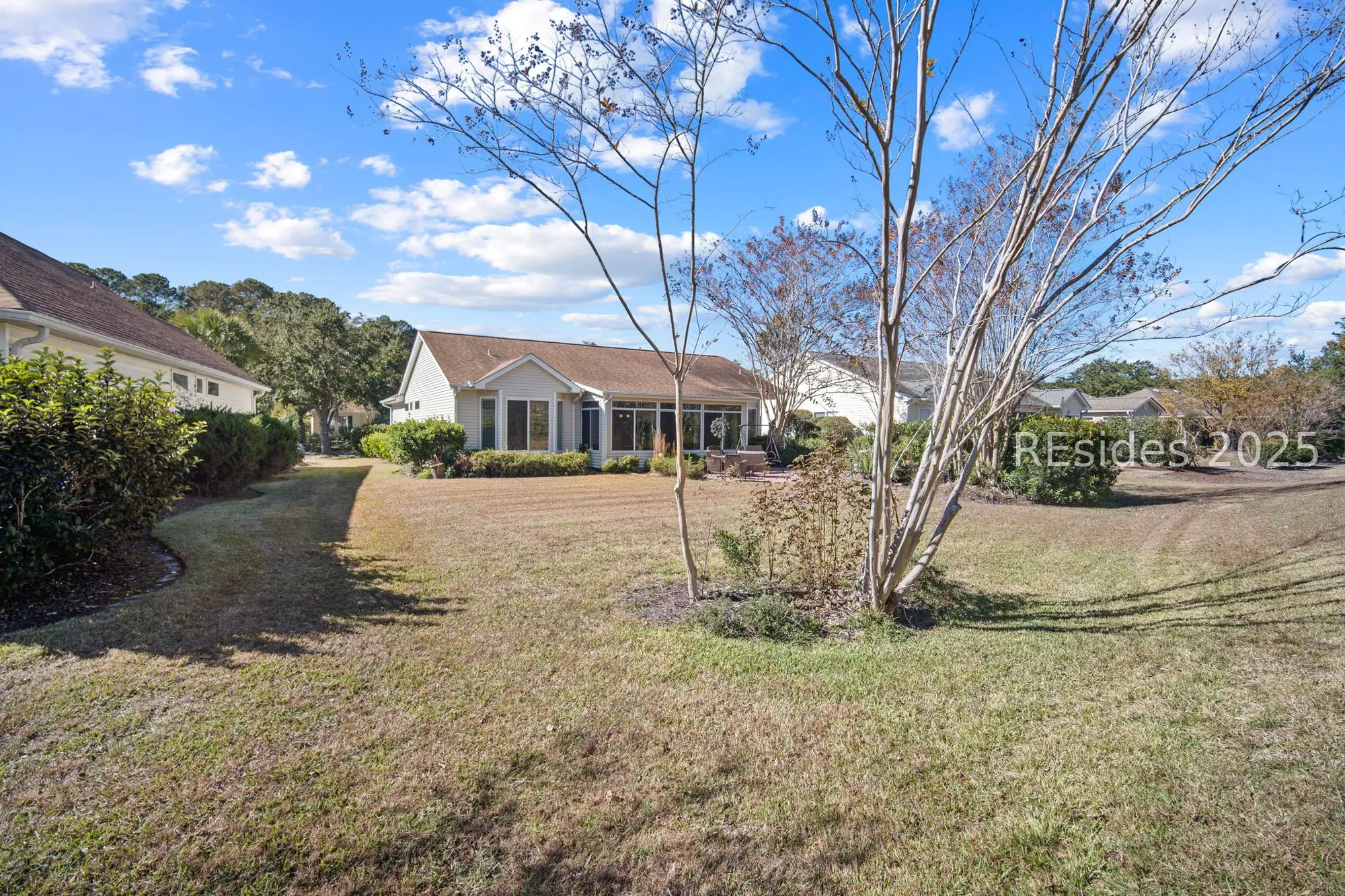 Property Slideshow image 40 of 40 | 7 sanders ct, Bluffton, SC, 29909