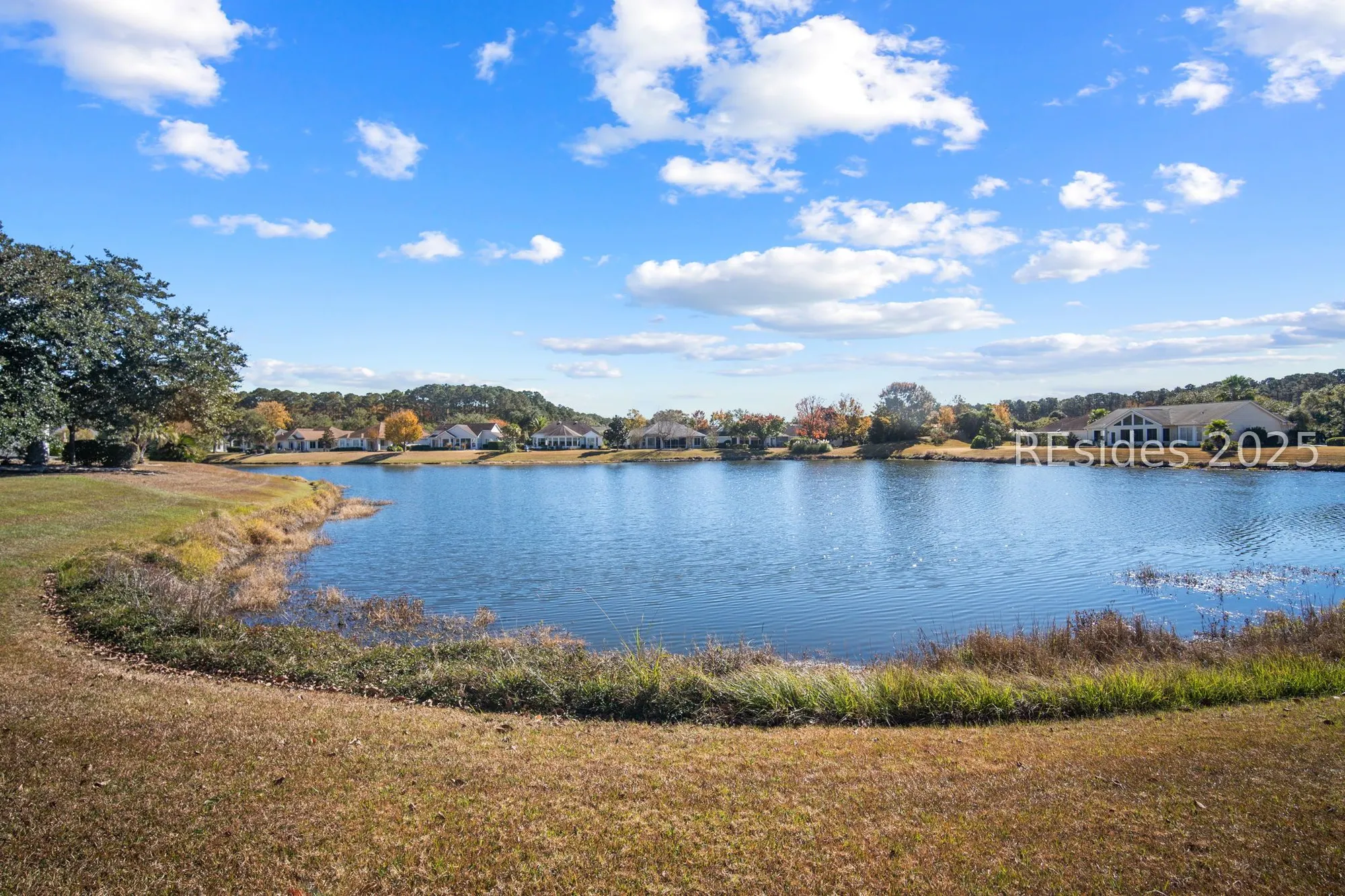 Property Slideshow image 5 of 40 | 7 sanders ct, Bluffton, SC, 29909
