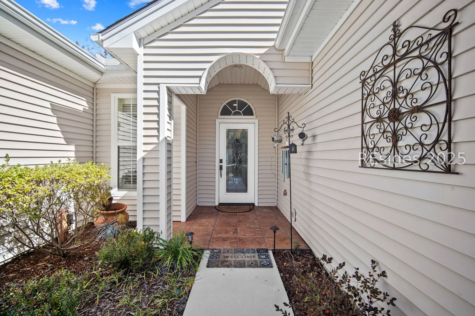 Property Slideshow image 6 of 40 | 7 sanders ct, Bluffton, SC, 29909