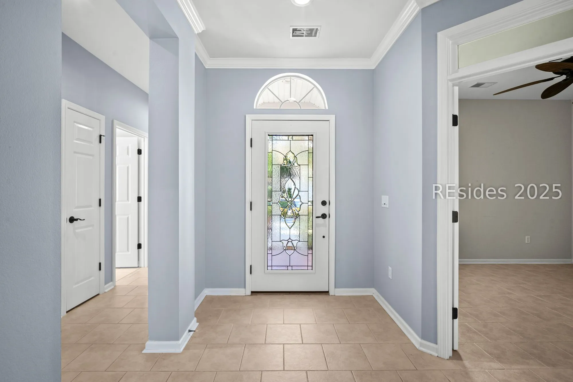 Property Slideshow image 7 of 40 | 7 sanders ct, Bluffton, SC, 29909