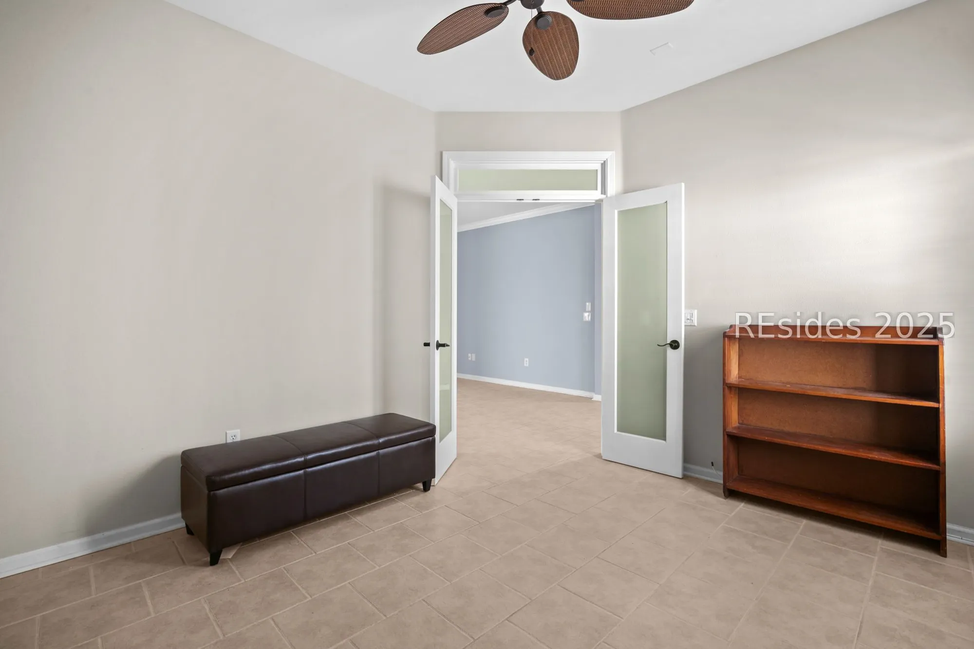 Property Slideshow image 8 of 40 | 7 sanders ct, Bluffton, SC, 29909