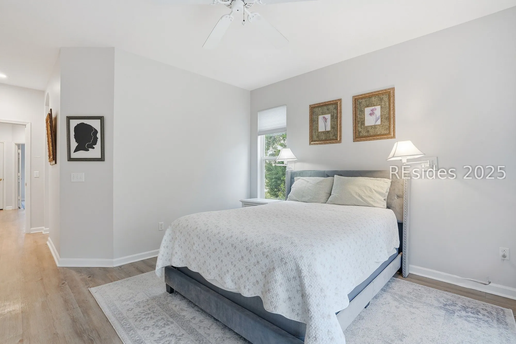 Property Slideshow image 14 of 32 | 107 general hardee way, Bluffton, SC, 29909