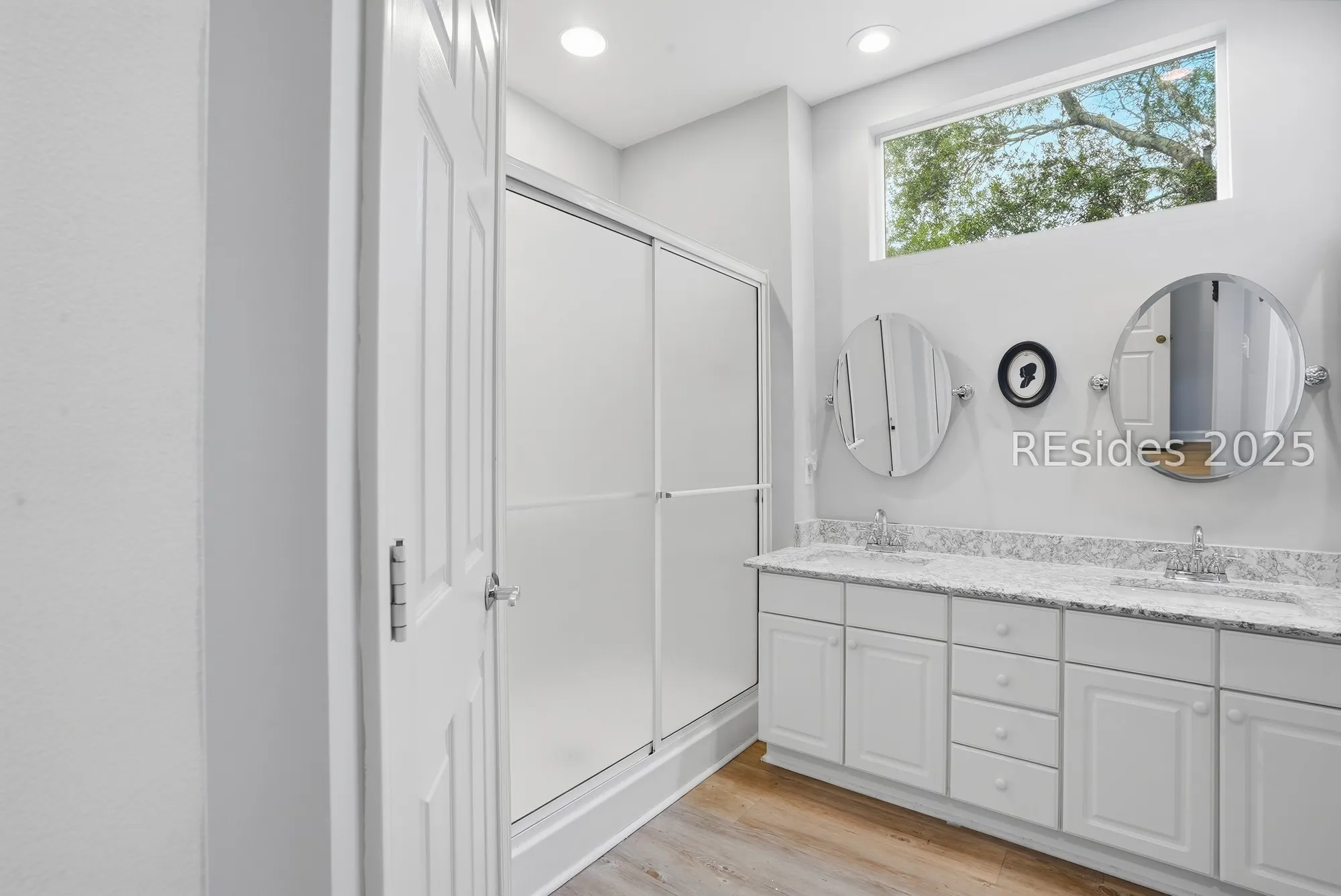 Property Slideshow image 15 of 32 | 107 general hardee way, Bluffton, SC, 29909