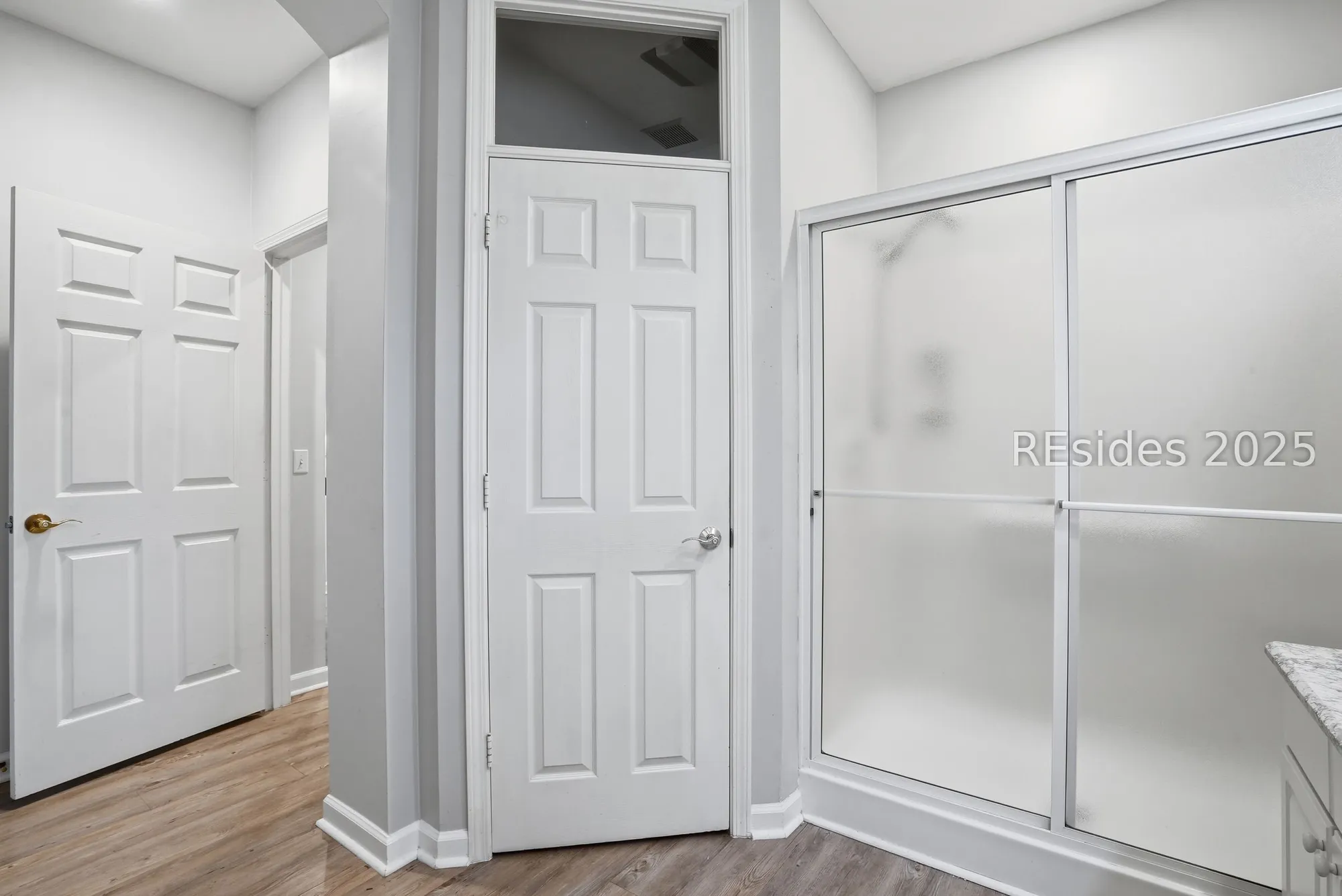 Property Slideshow image 16 of 32 | 107 general hardee way, Bluffton, SC, 29909