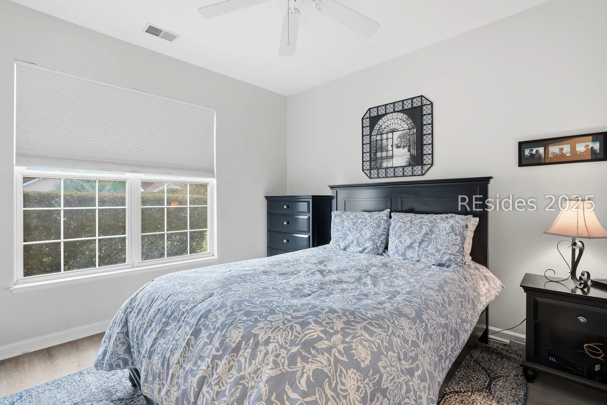 Property Slideshow image 17 of 32 | 107 general hardee way, Bluffton, SC, 29909