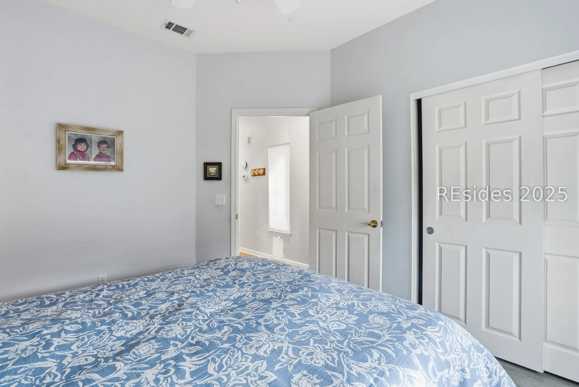 Property Slideshow image 18 of 32 | 107 general hardee way, Bluffton, SC, 29909