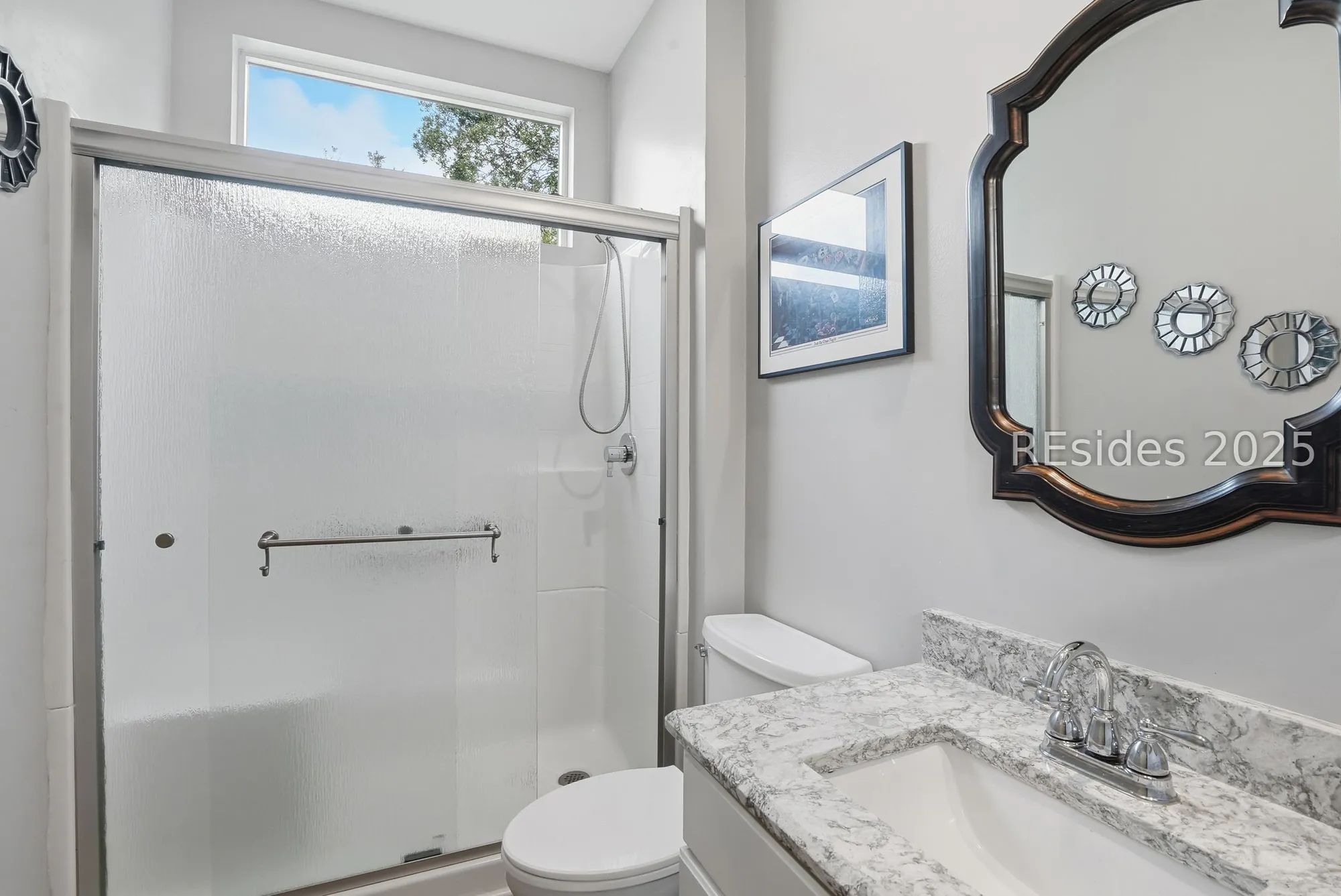 Property Slideshow image 19 of 32 | 107 general hardee way, Bluffton, SC, 29909