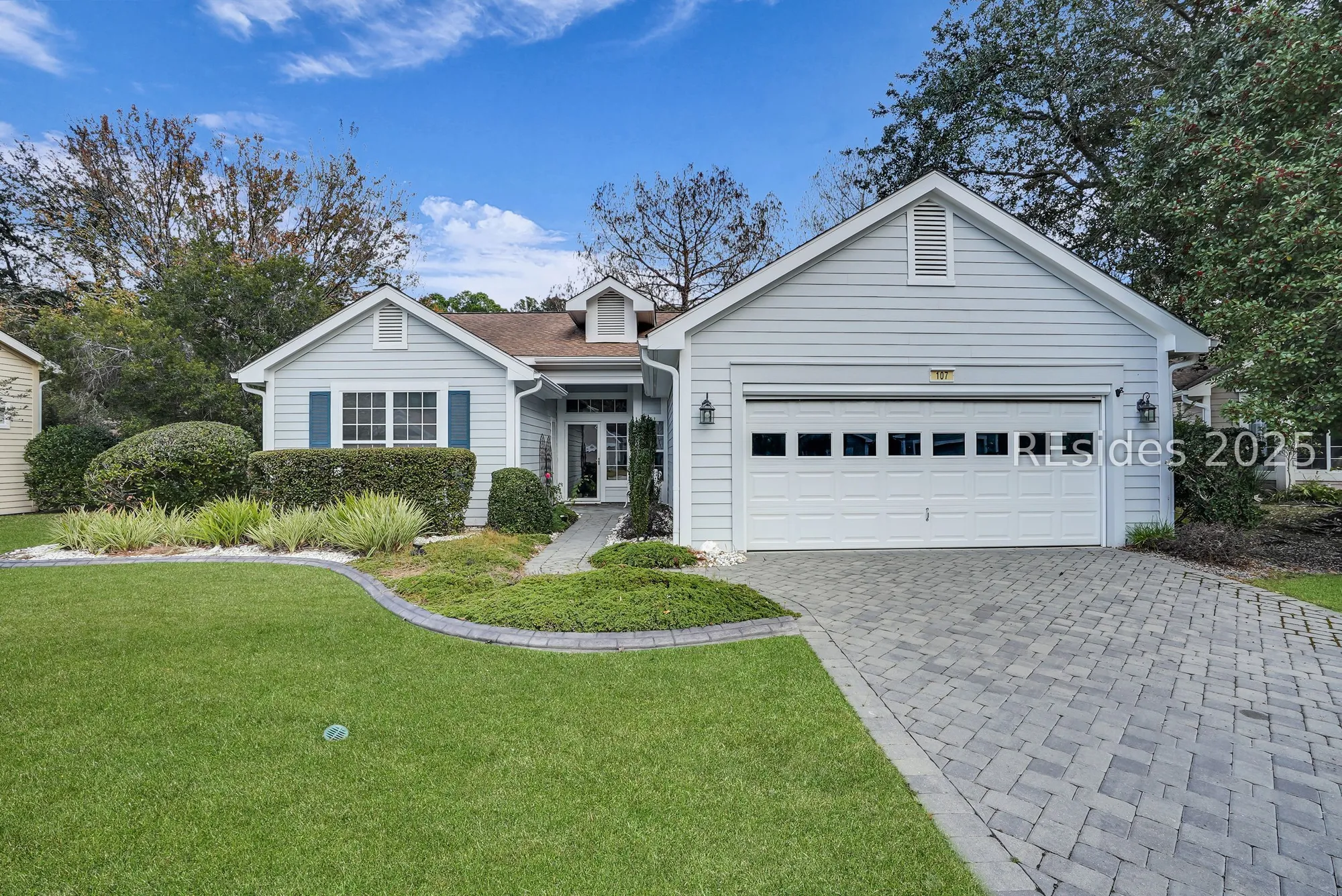 Property Slideshow image 1 of 32 | 107 general hardee way, Bluffton, SC, 29909