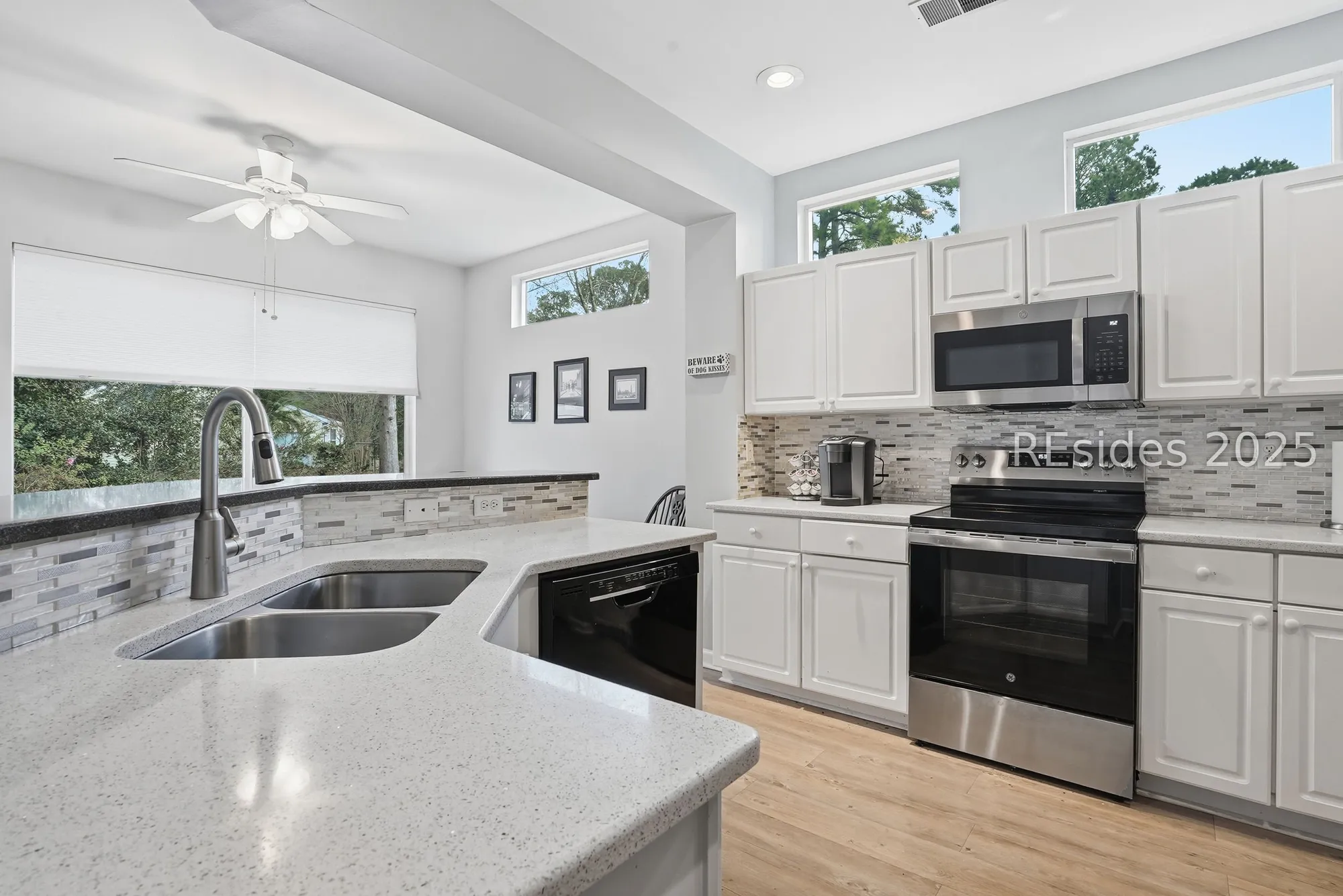 Property Slideshow image 10 of 32 | 107 general hardee way, Bluffton, SC, 29909