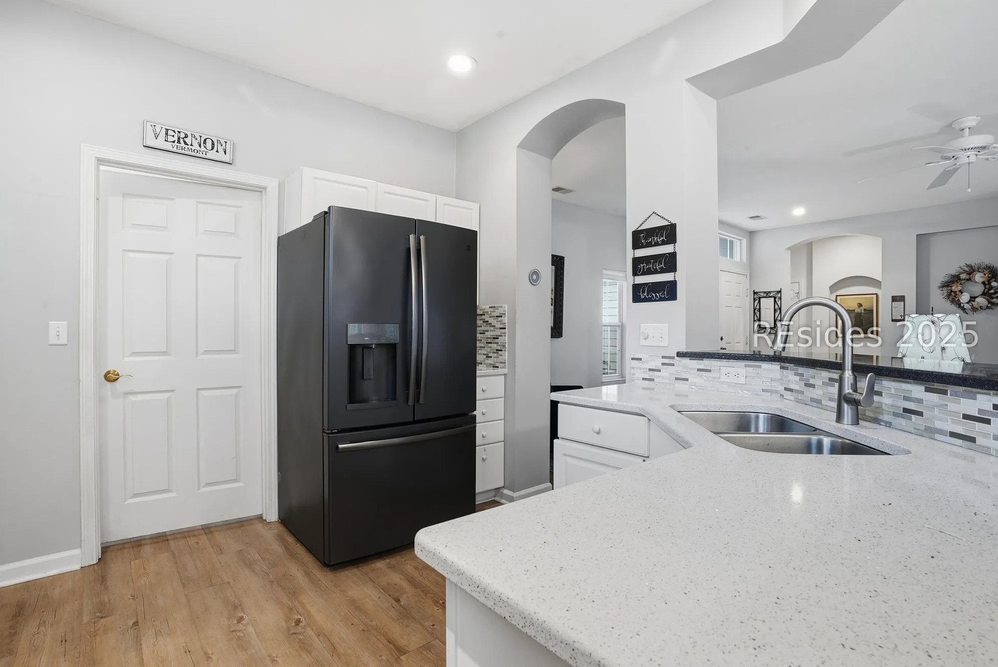 Property Slideshow image 11 of 32 | 107 general hardee way, Bluffton, SC, 29909