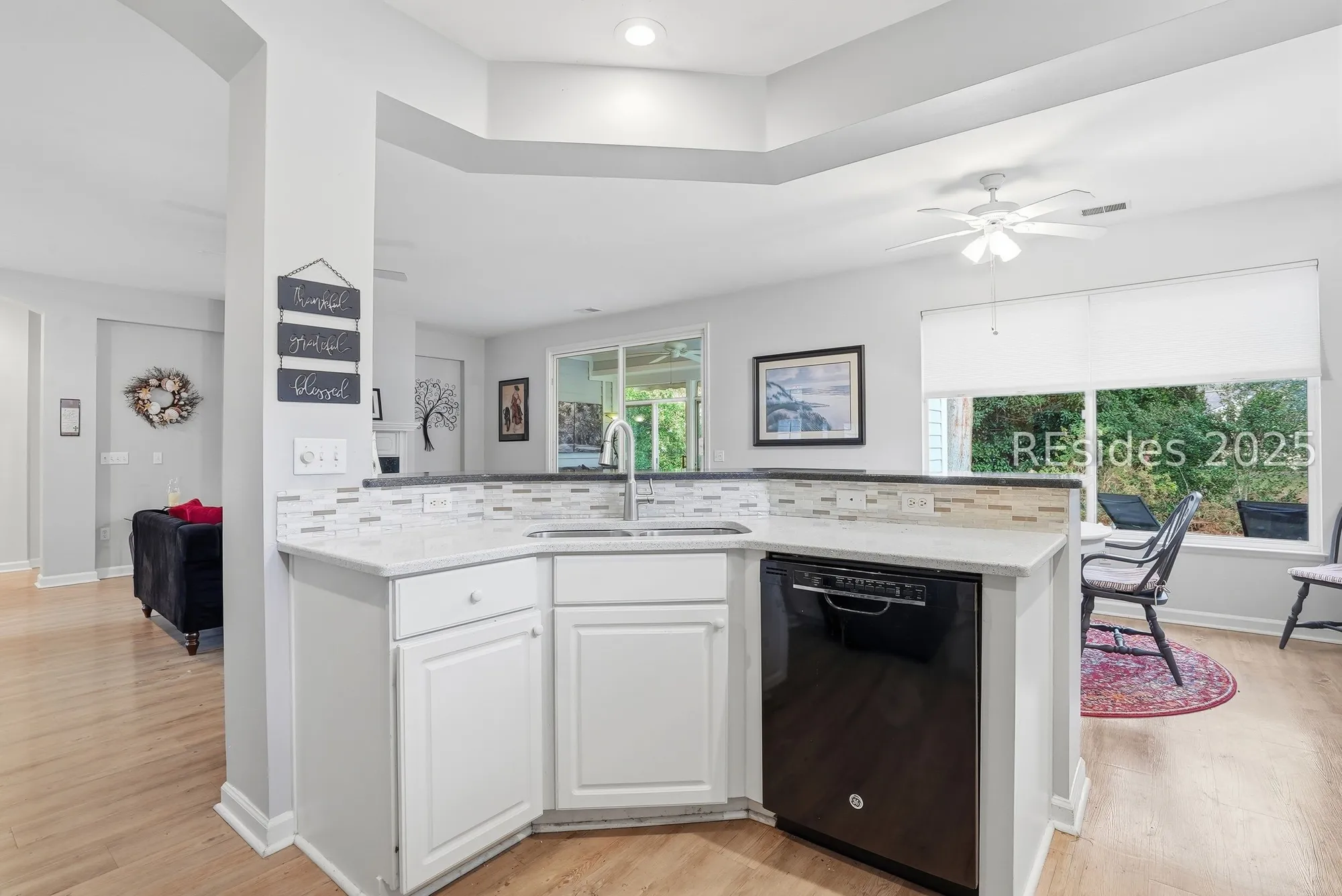 Property Slideshow image 12 of 32 | 107 general hardee way, Bluffton, SC, 29909